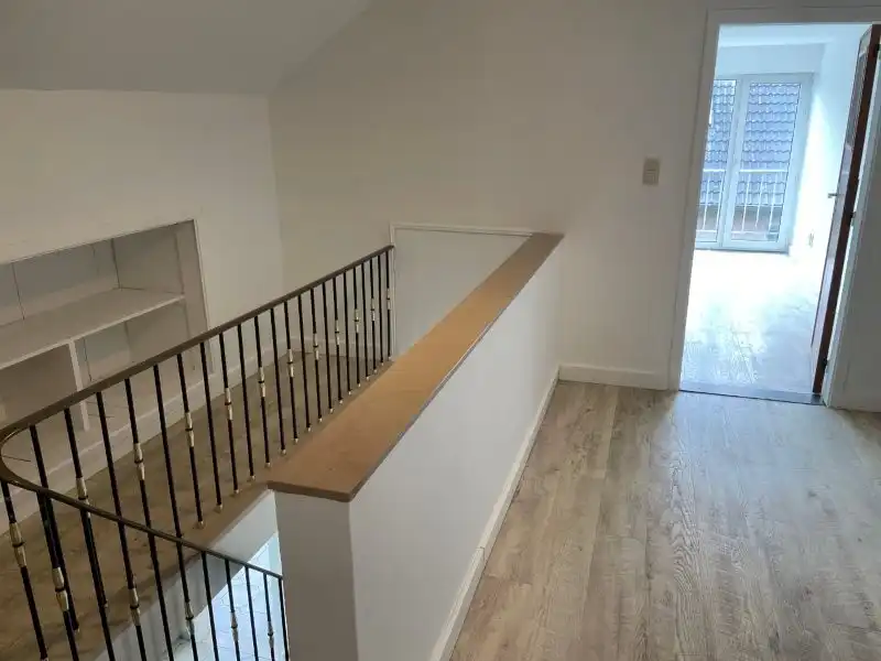 Huis te koop foto 17