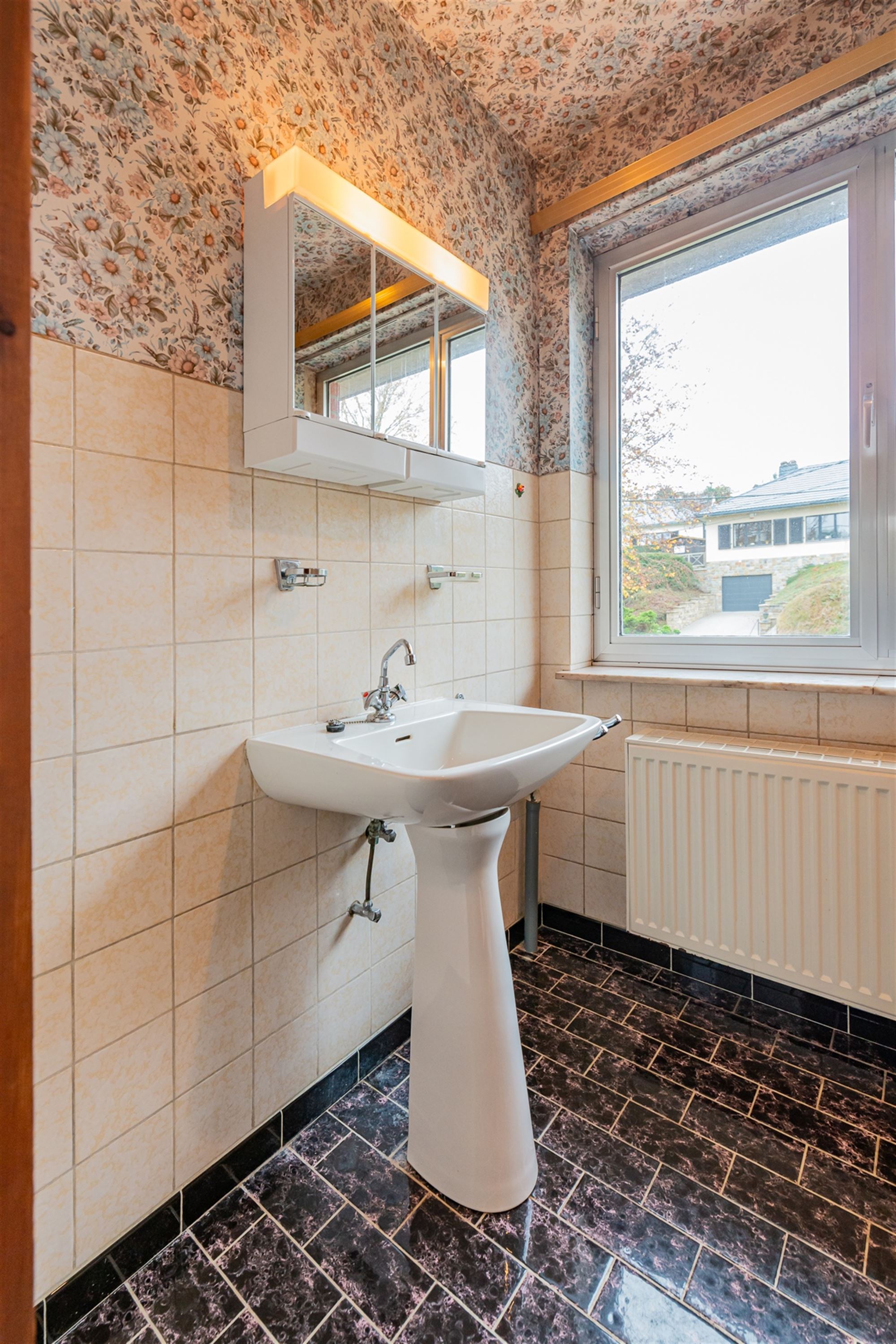 Charmante halfopen woning te koop in Alsemberg  foto 23