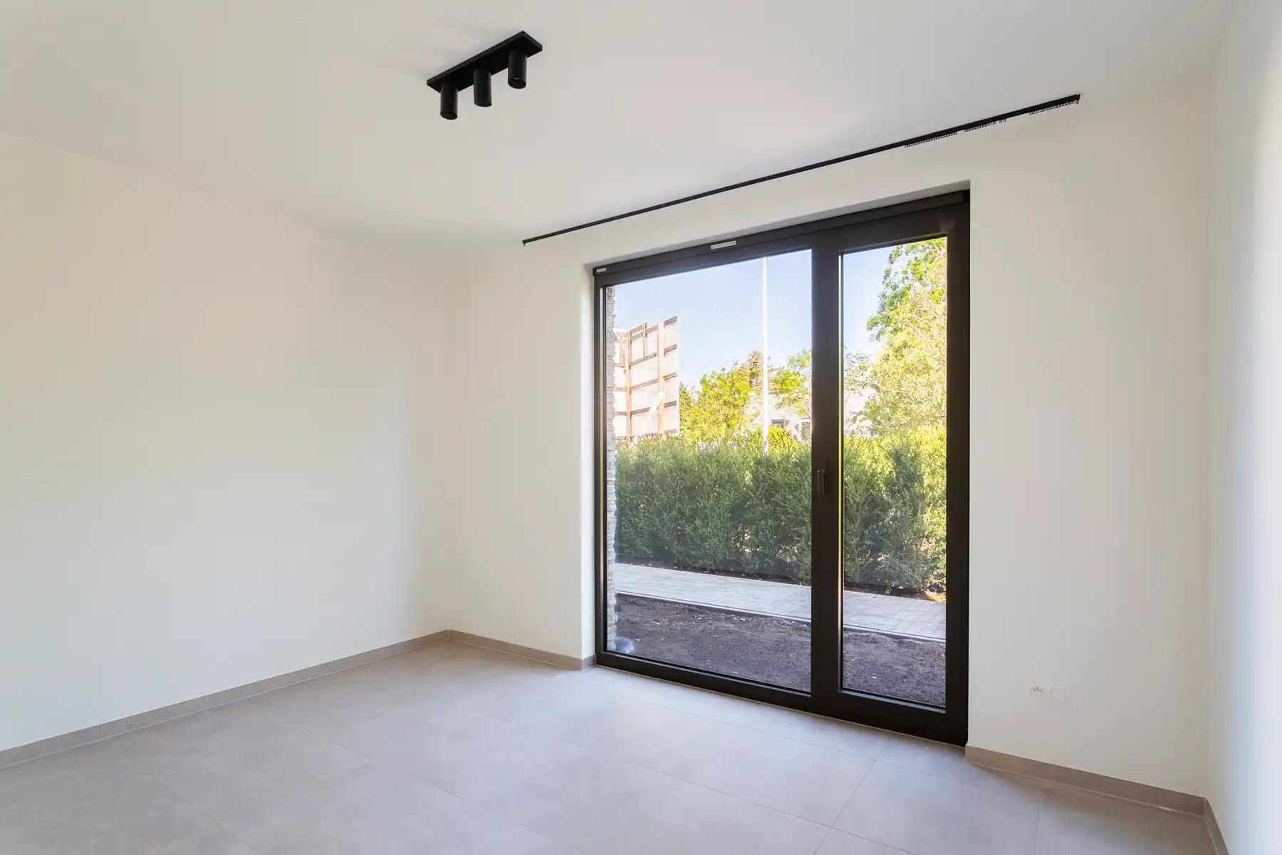 Appartement te huur foto 6