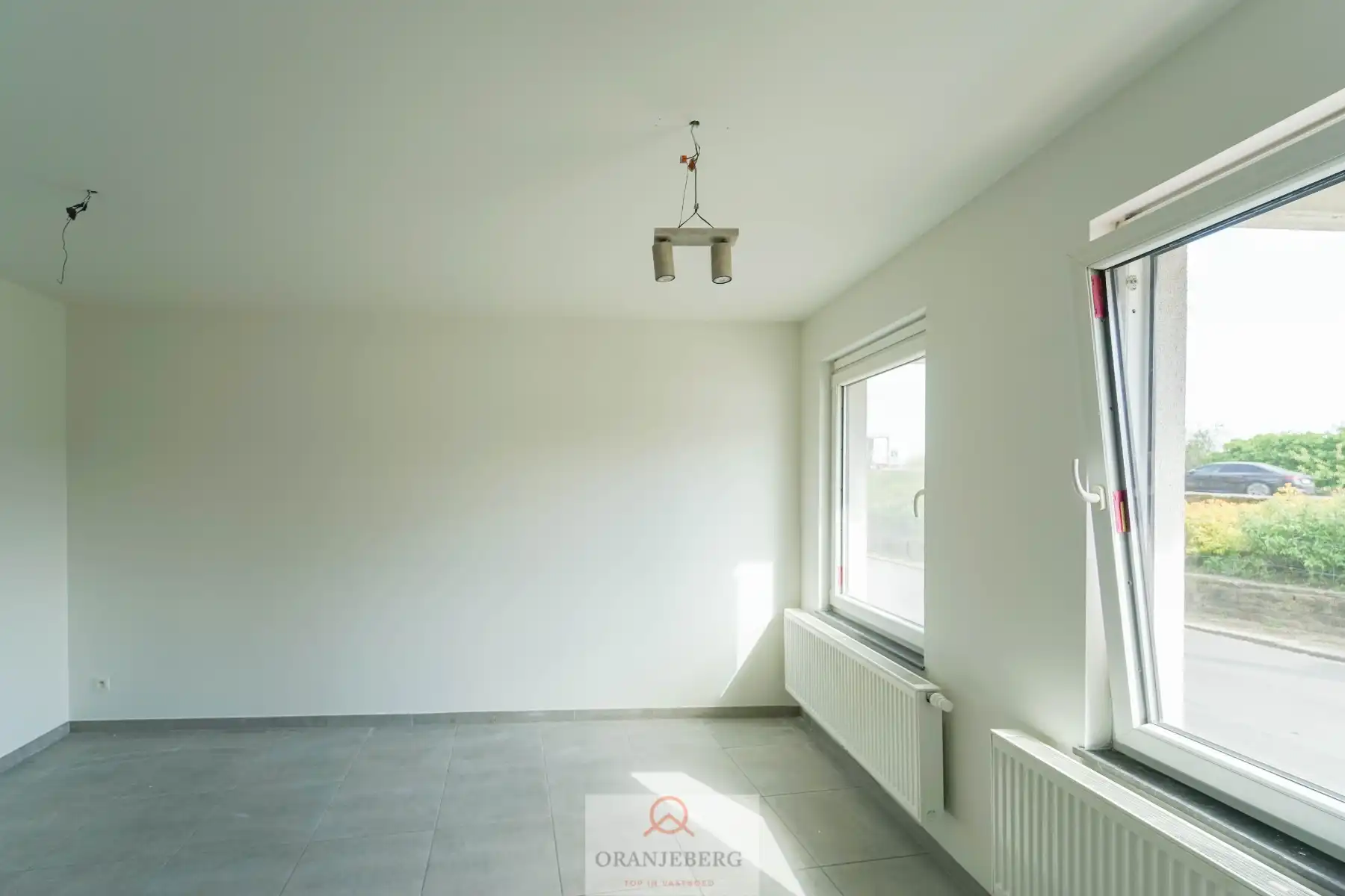 Appartement te huur foto 8