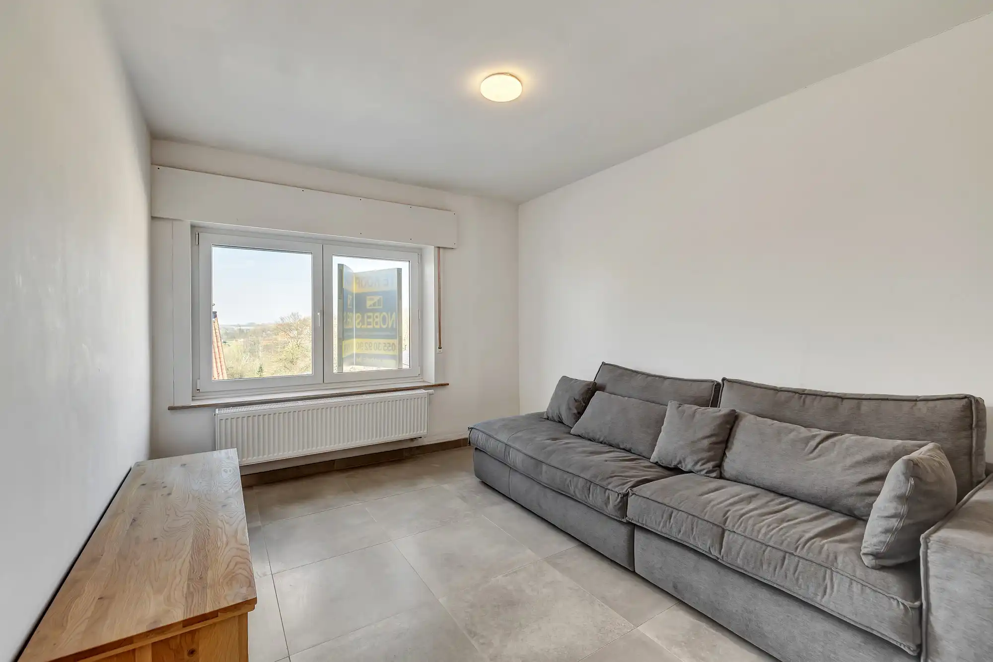 Energiezuinige woning met 3 slpk op een rustige locatie foto 18