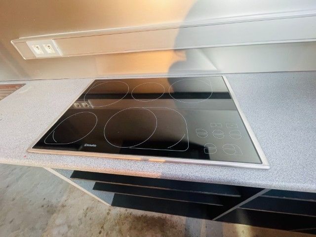 Sint- Andries, Exclusieve LOFT 150m2   met groot ZONNETERRAS 80 m² met alle privacy, 1 slaapkamer. foto 15