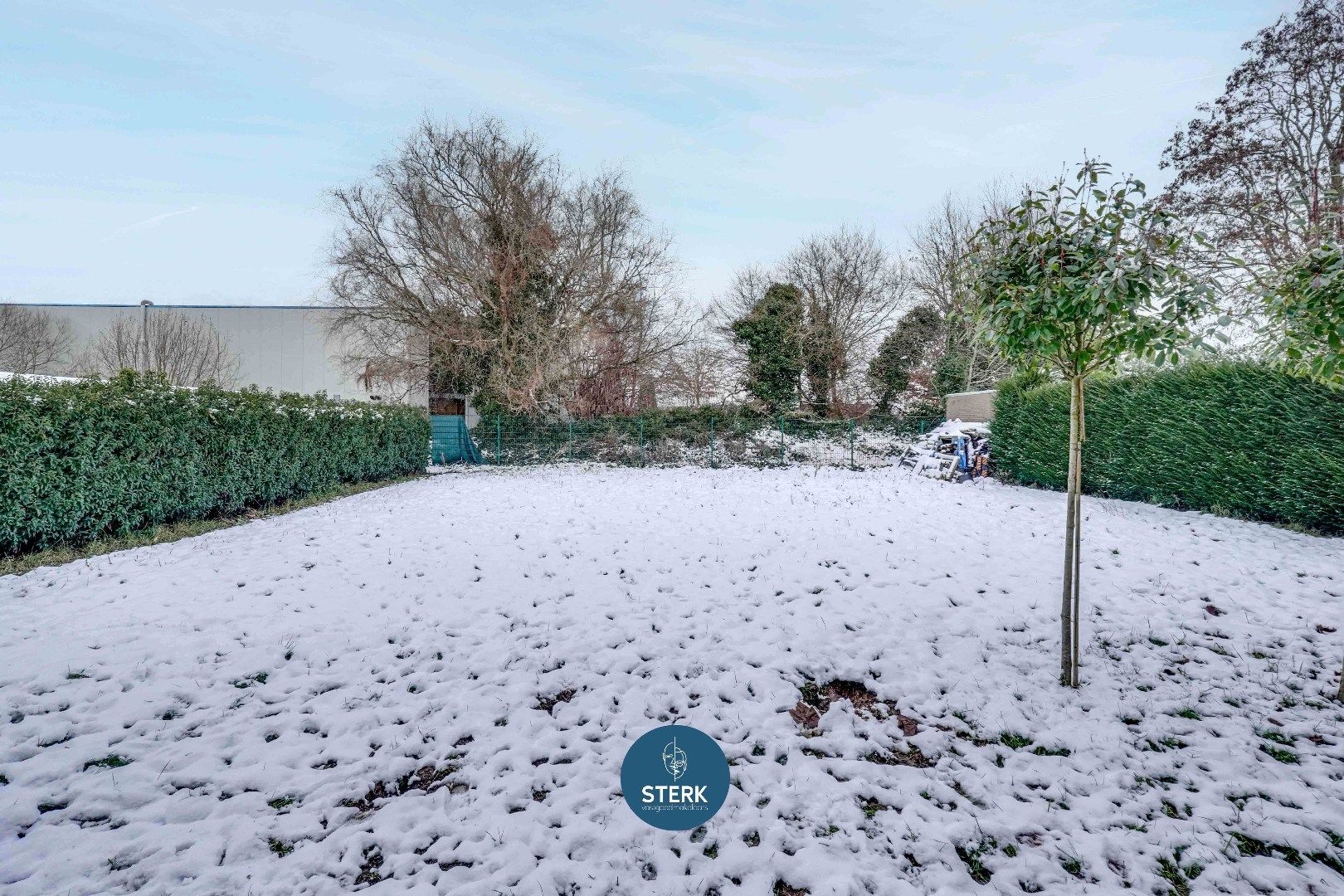 CHARMANTE VILLA MET 5 SLPKS OP EEN GUNSTIGE LOCATIE NABIJ NEDERLAND !  foto 25