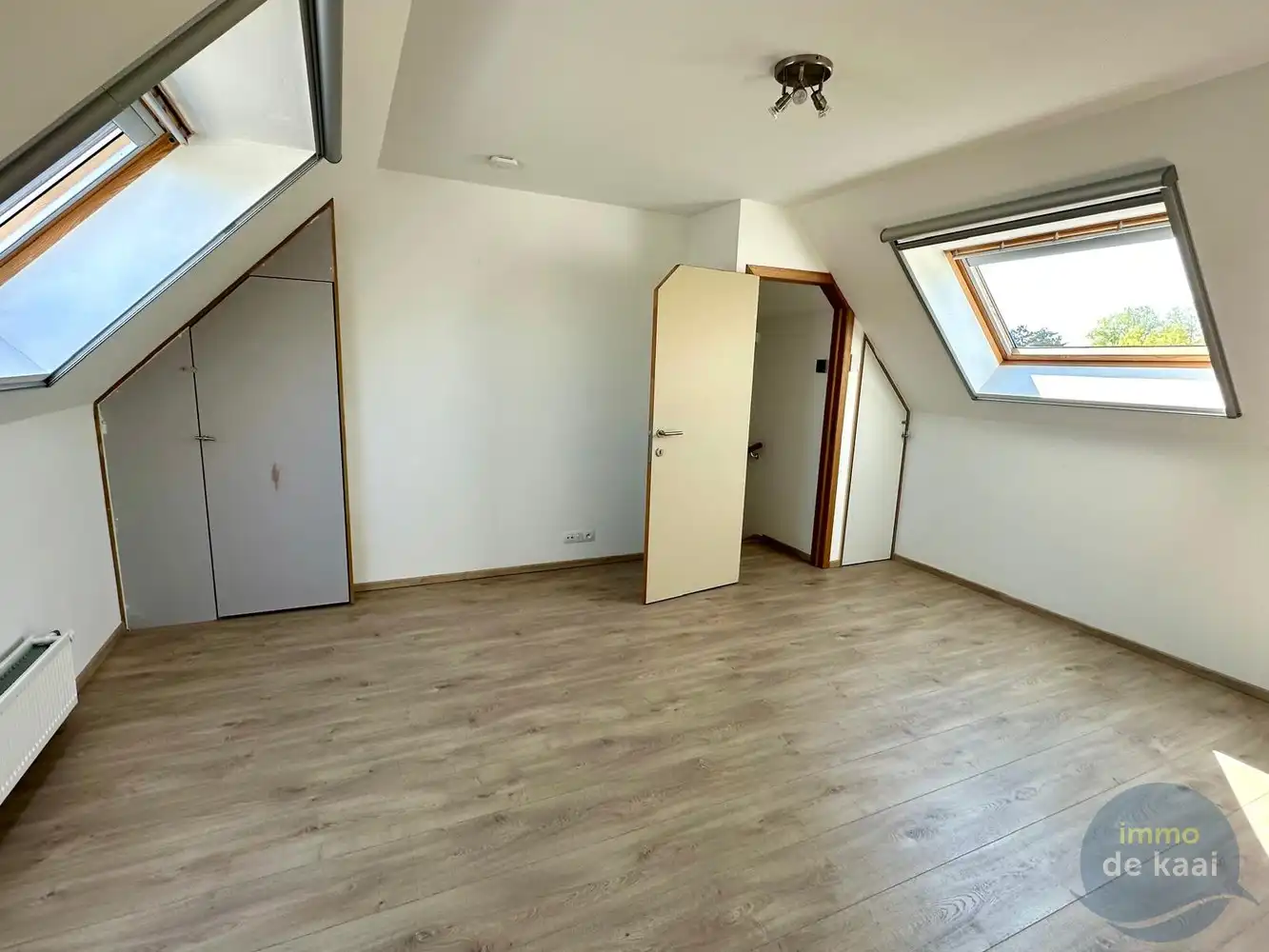 Huis te huur foto 16