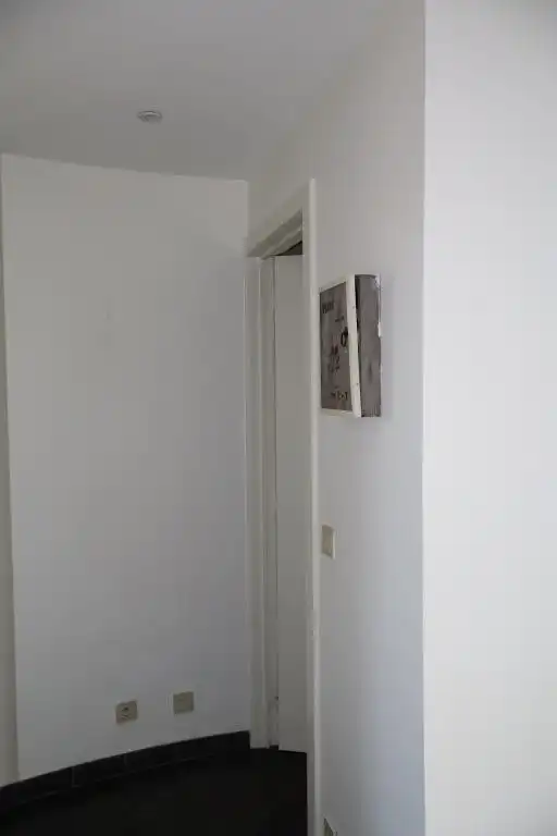 Schitterend gelegen appartement foto 4
