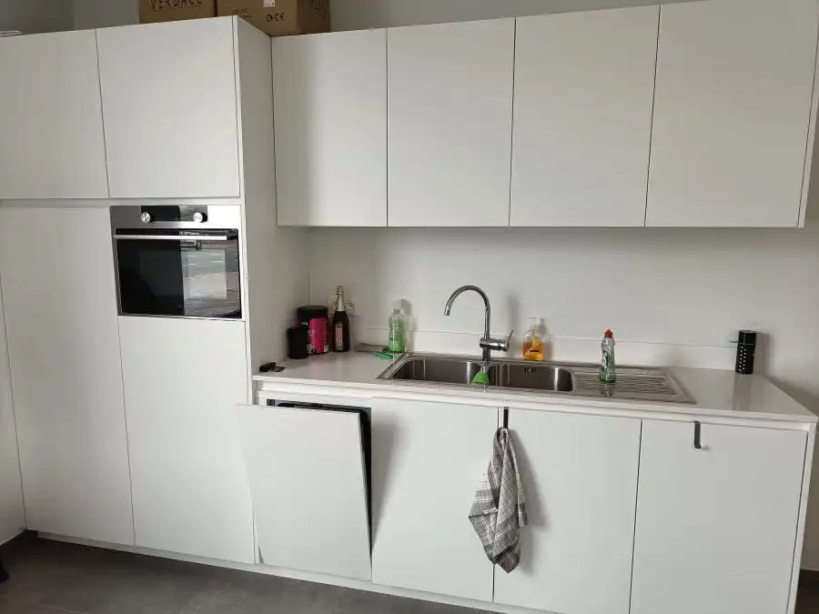 Antwerpsesteenweg 18, 2840 Rumst foto 10