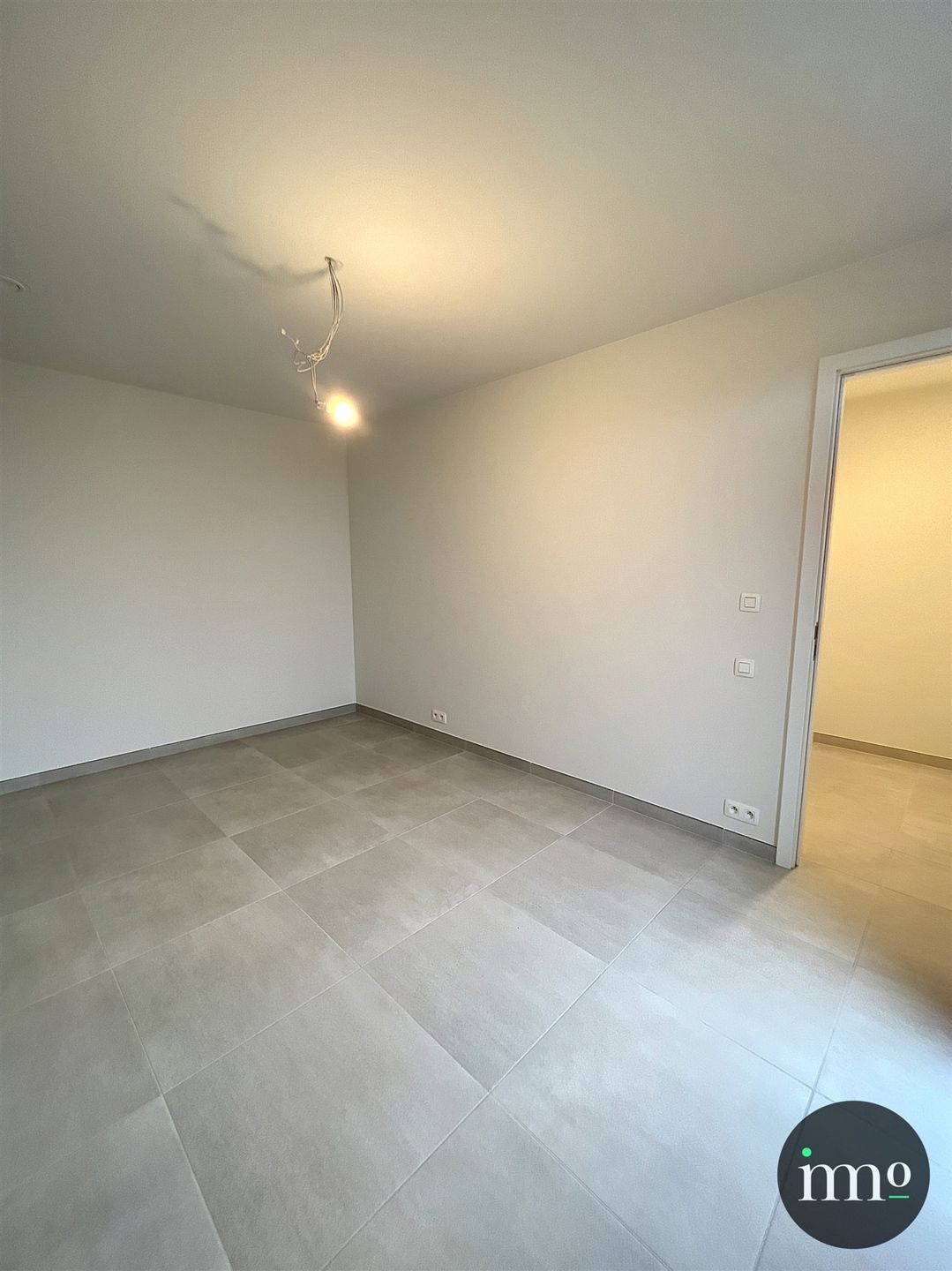 Stijlvolle duplex foto 9