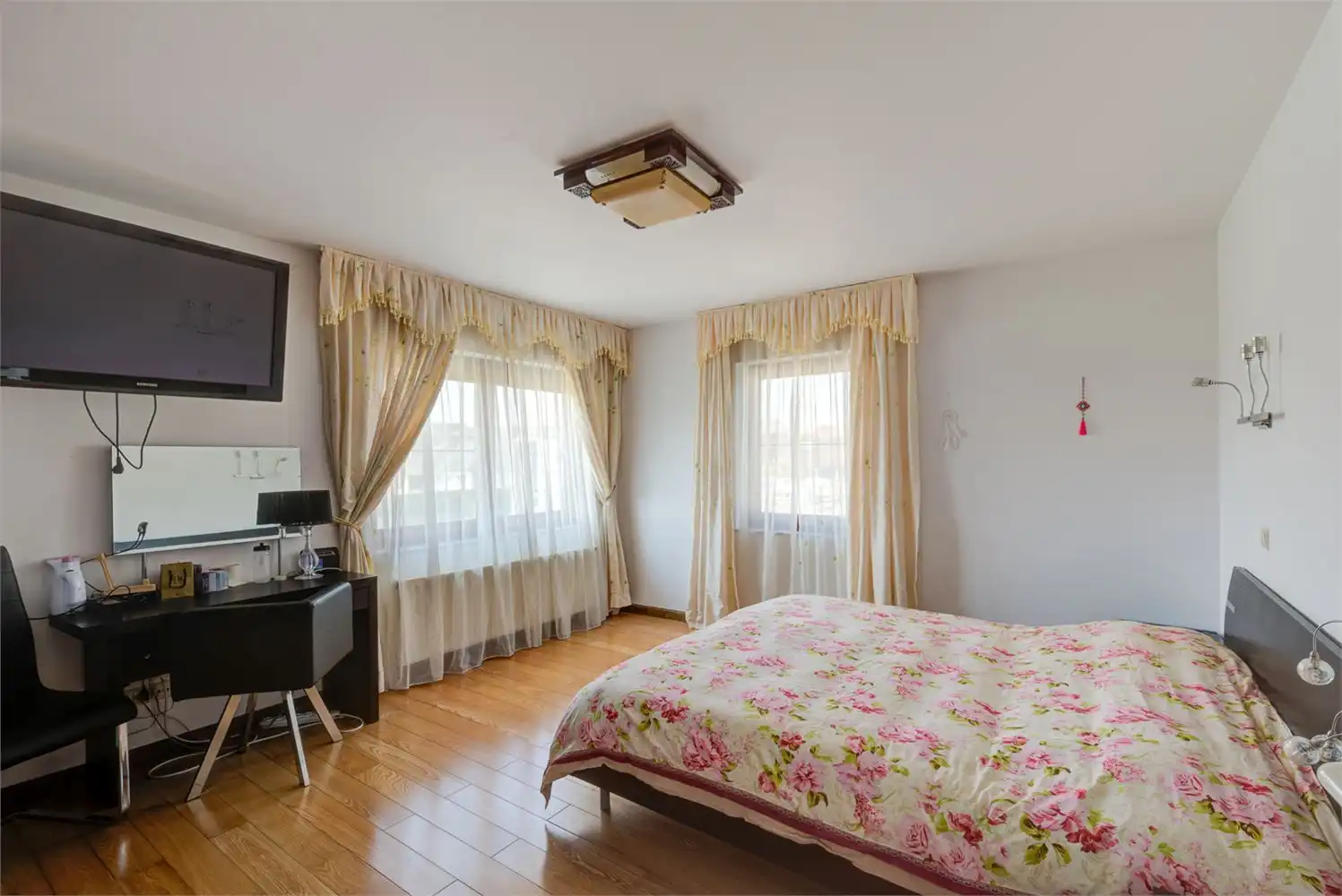 UNIEKE VILLA MET 6 SLAAPKAMERS EN 3 BADKAMERS IN VELDWEZELT foto 21