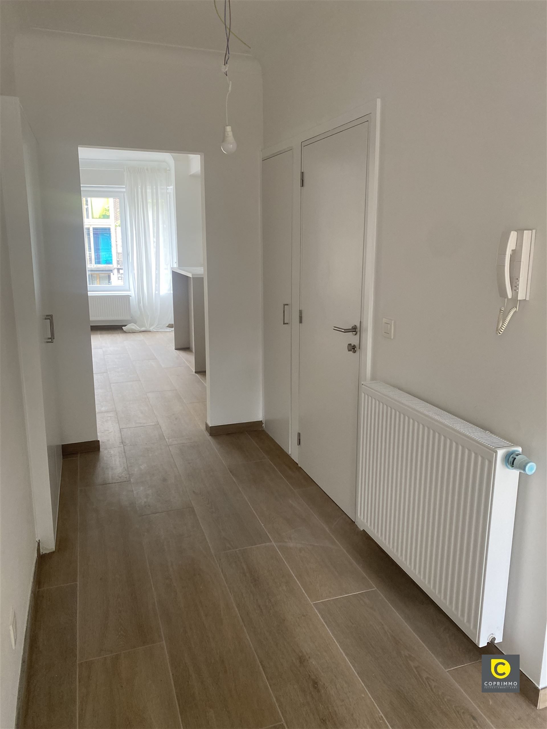Tof gerenoveerd 2 slp app foto 13