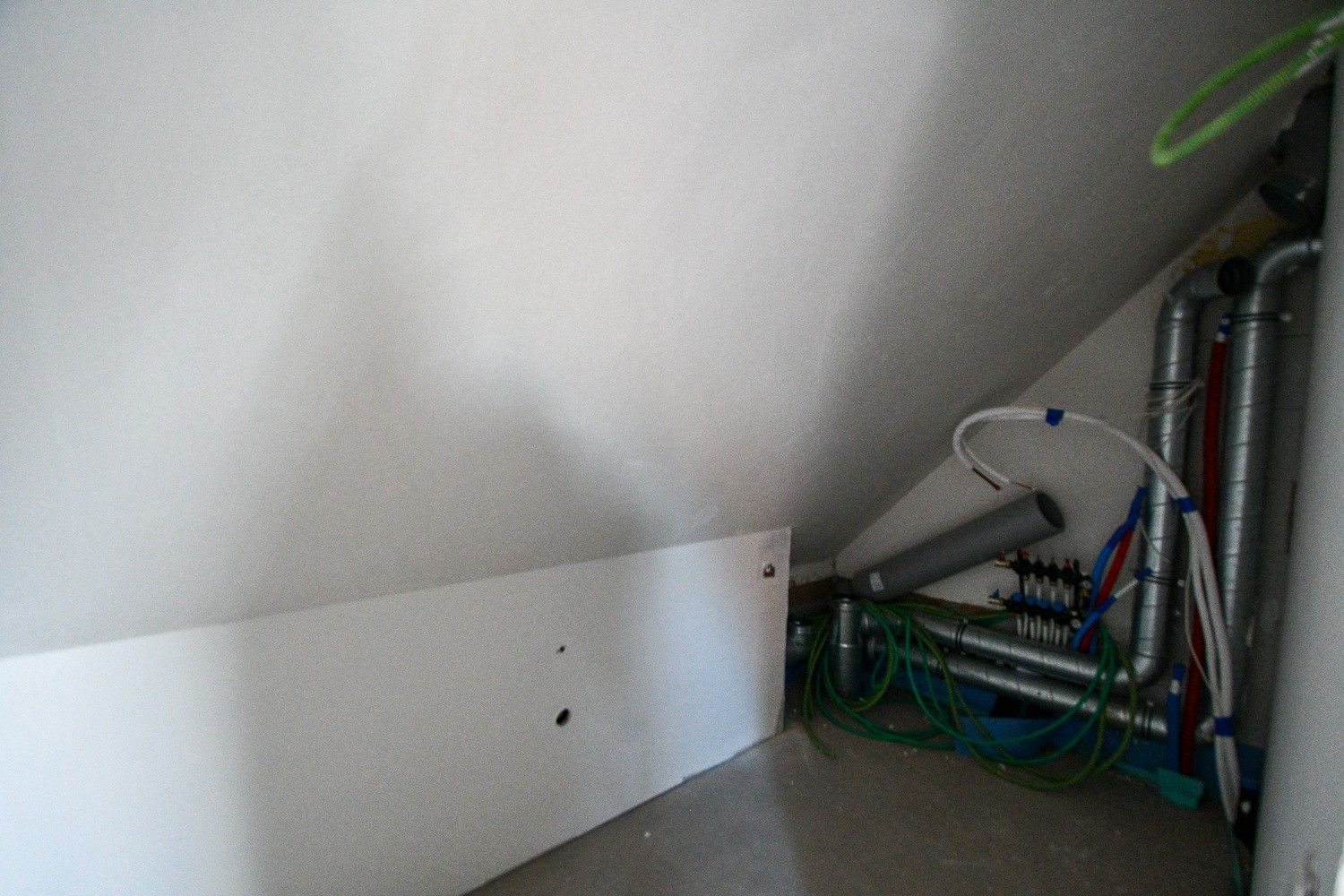 Gerenoveerde dorpswoning met lichtrijke keuken en 3 slaapkamers foto 11