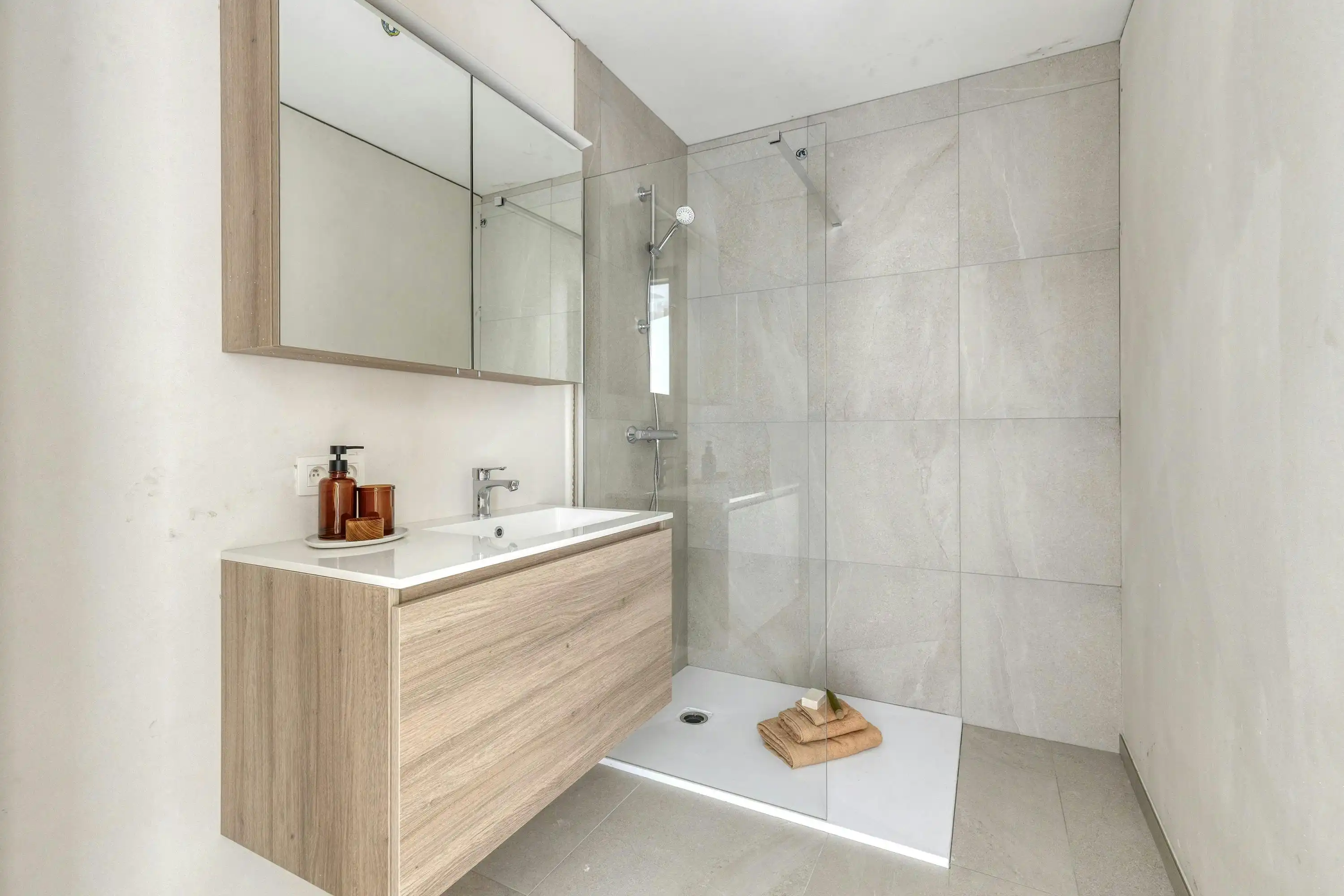 Residentie ZonZicht foto 10