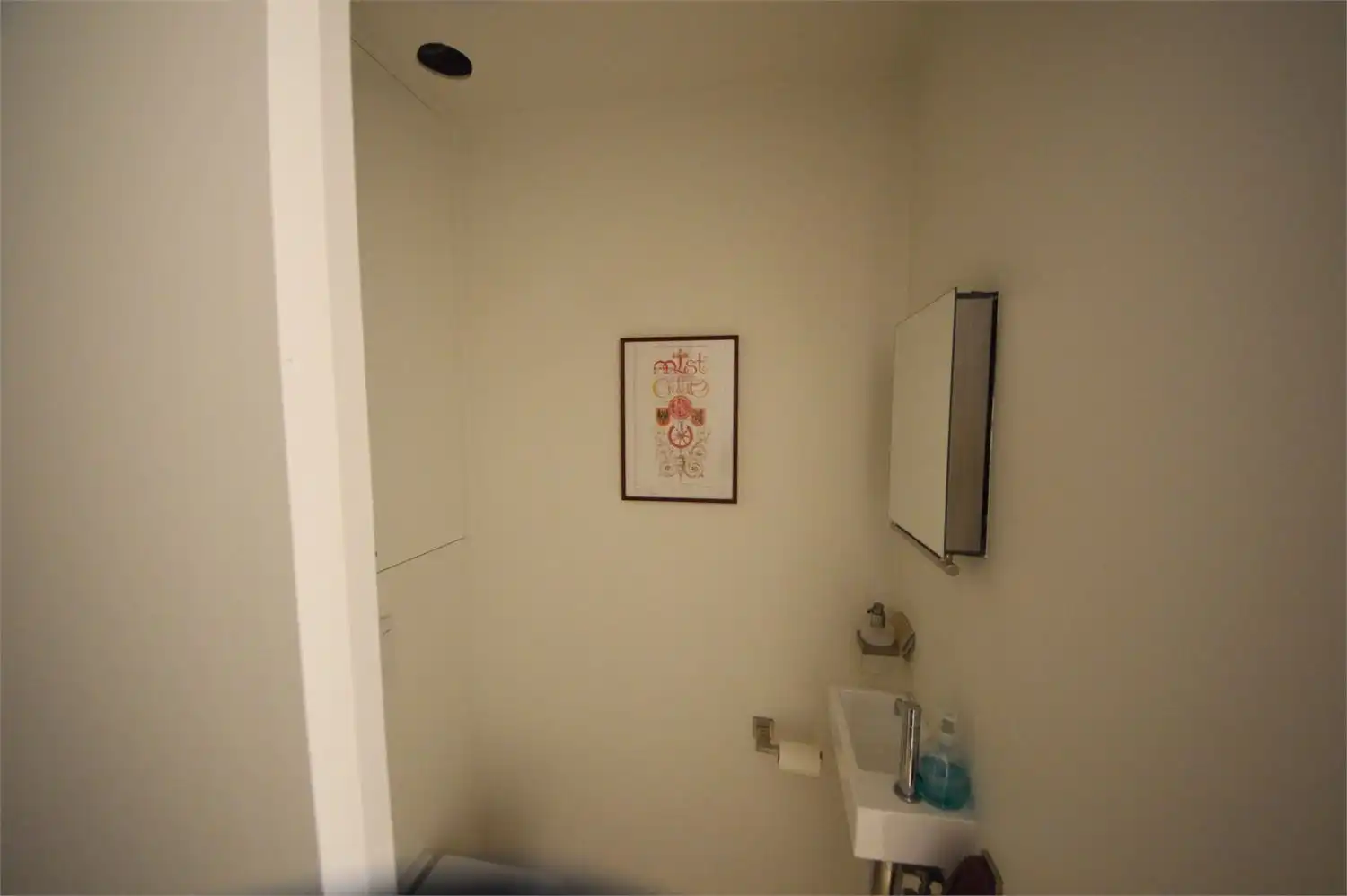 STIJLVOL INSTAPKLAAR KANTOOR KEIZERSPLEIN AALST foto 19