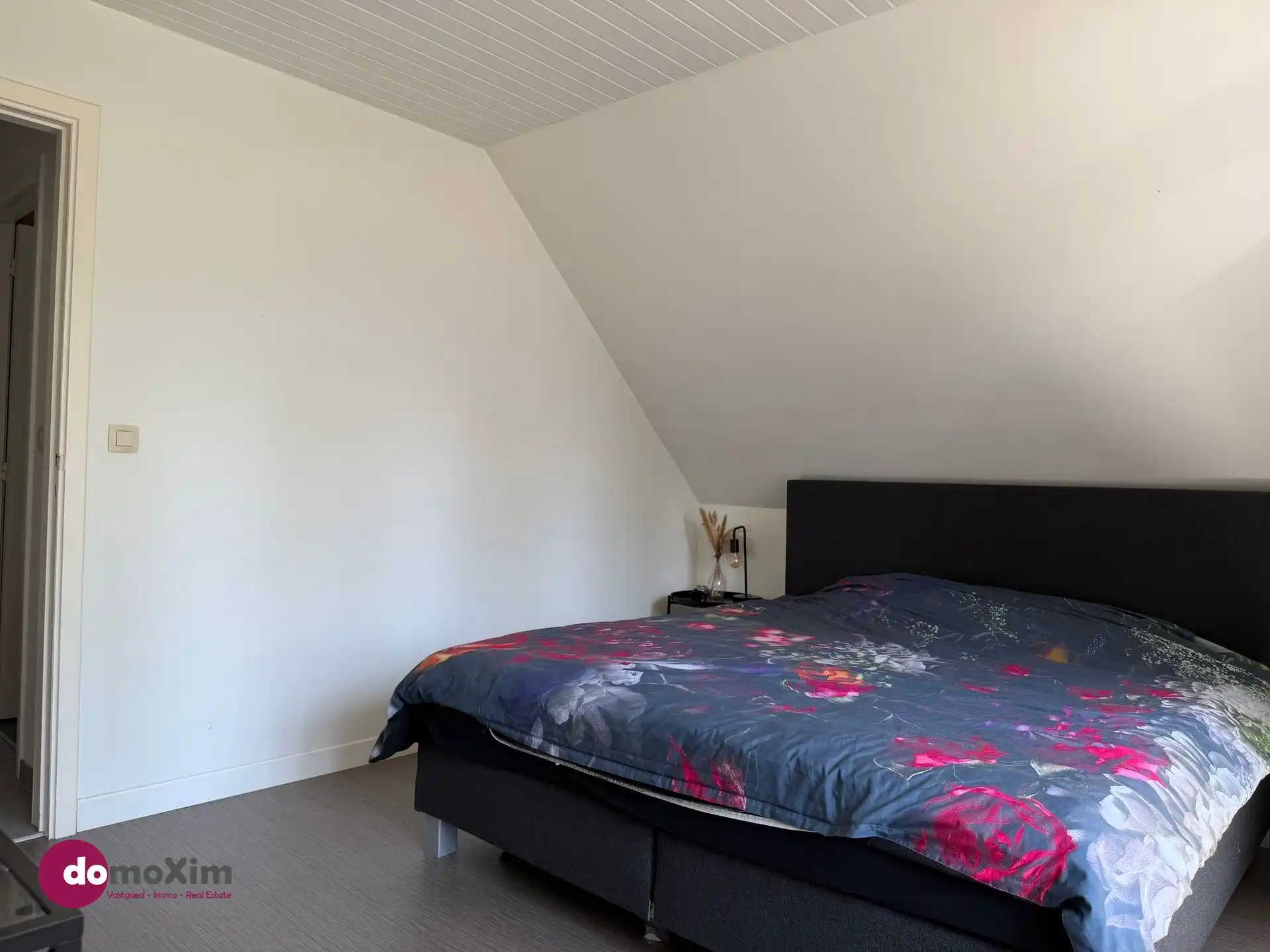 Duplex appartement met 3 slaapkamers in Mechelen foto 7
