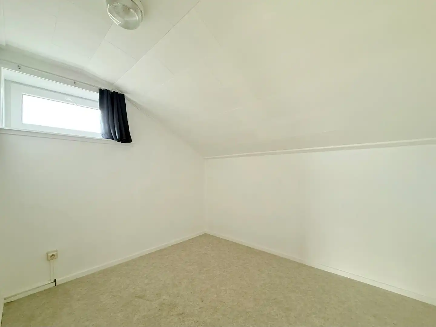 Ruime gezinswoning in Tildonk foto 16