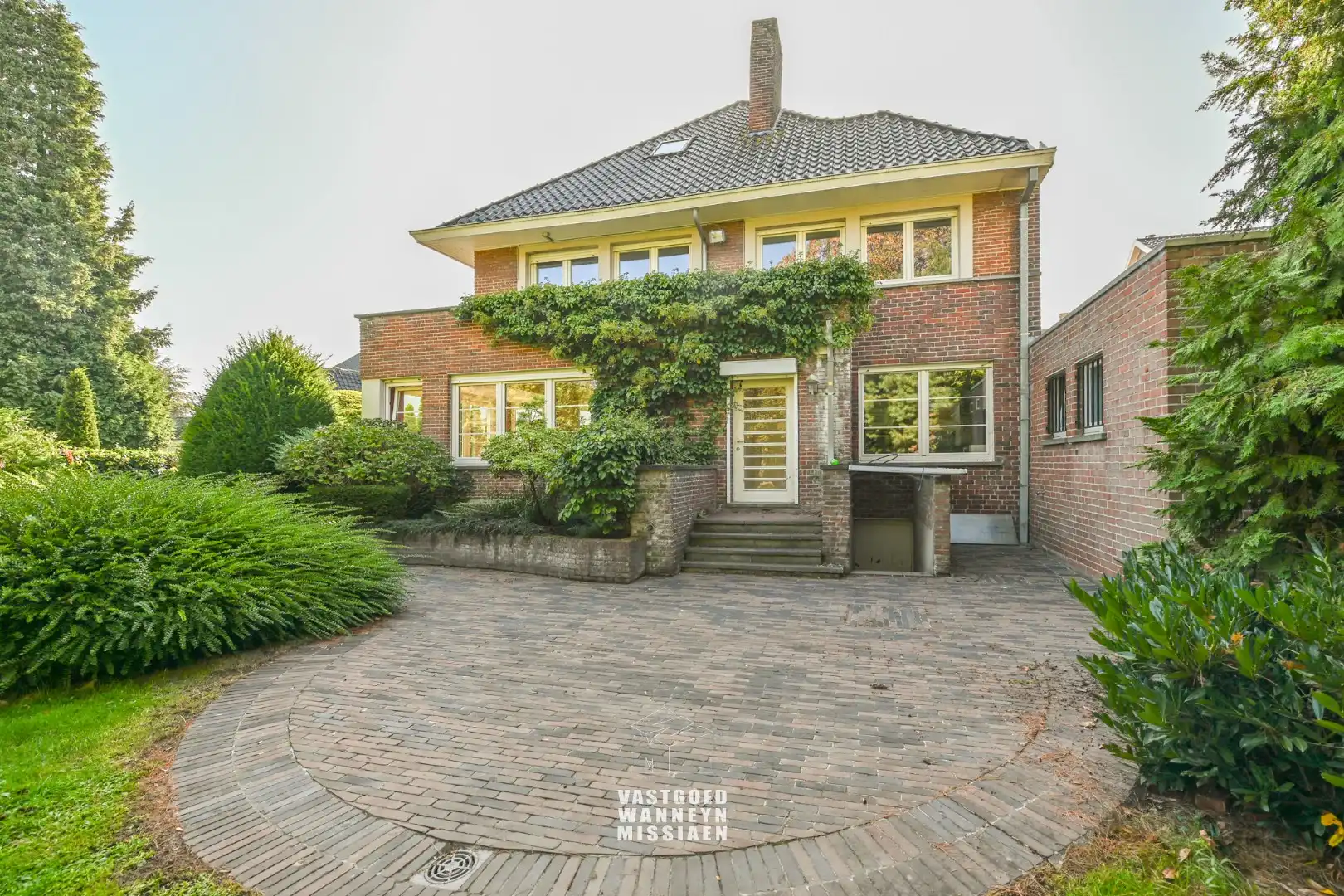 Huis te koop Oude Bruggestraat 52 - - 8750 Wingene