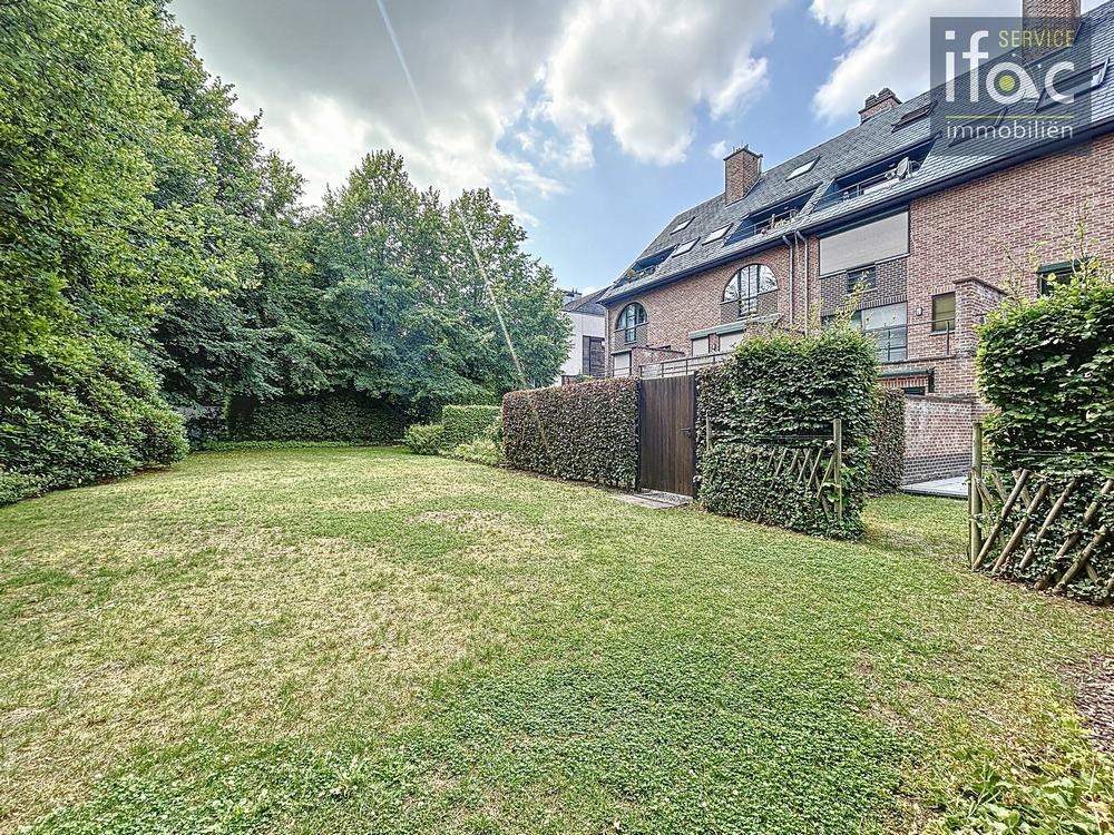 Appartement te koop foto 12