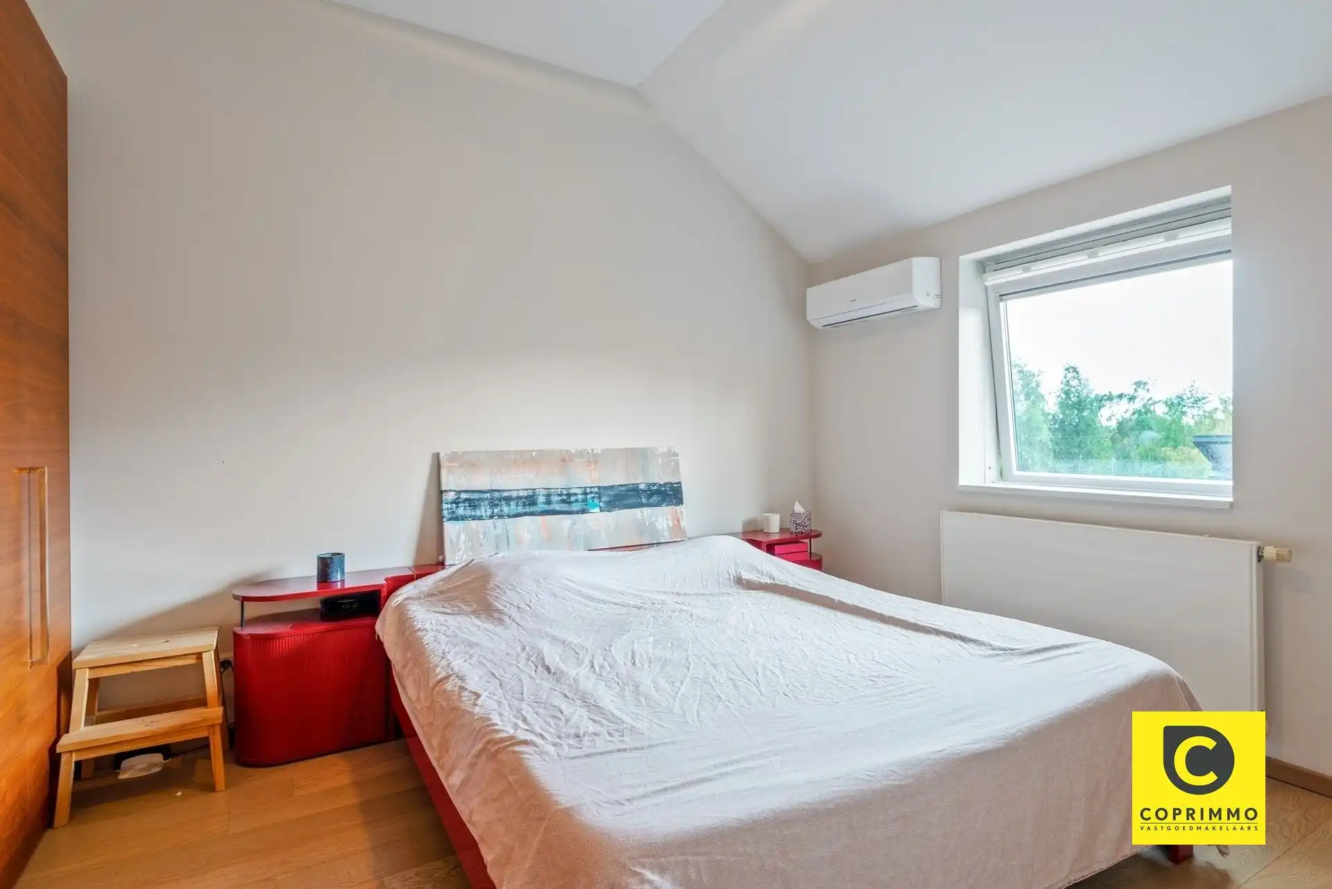 Woning: 3 slk en 2 badk. foto 11