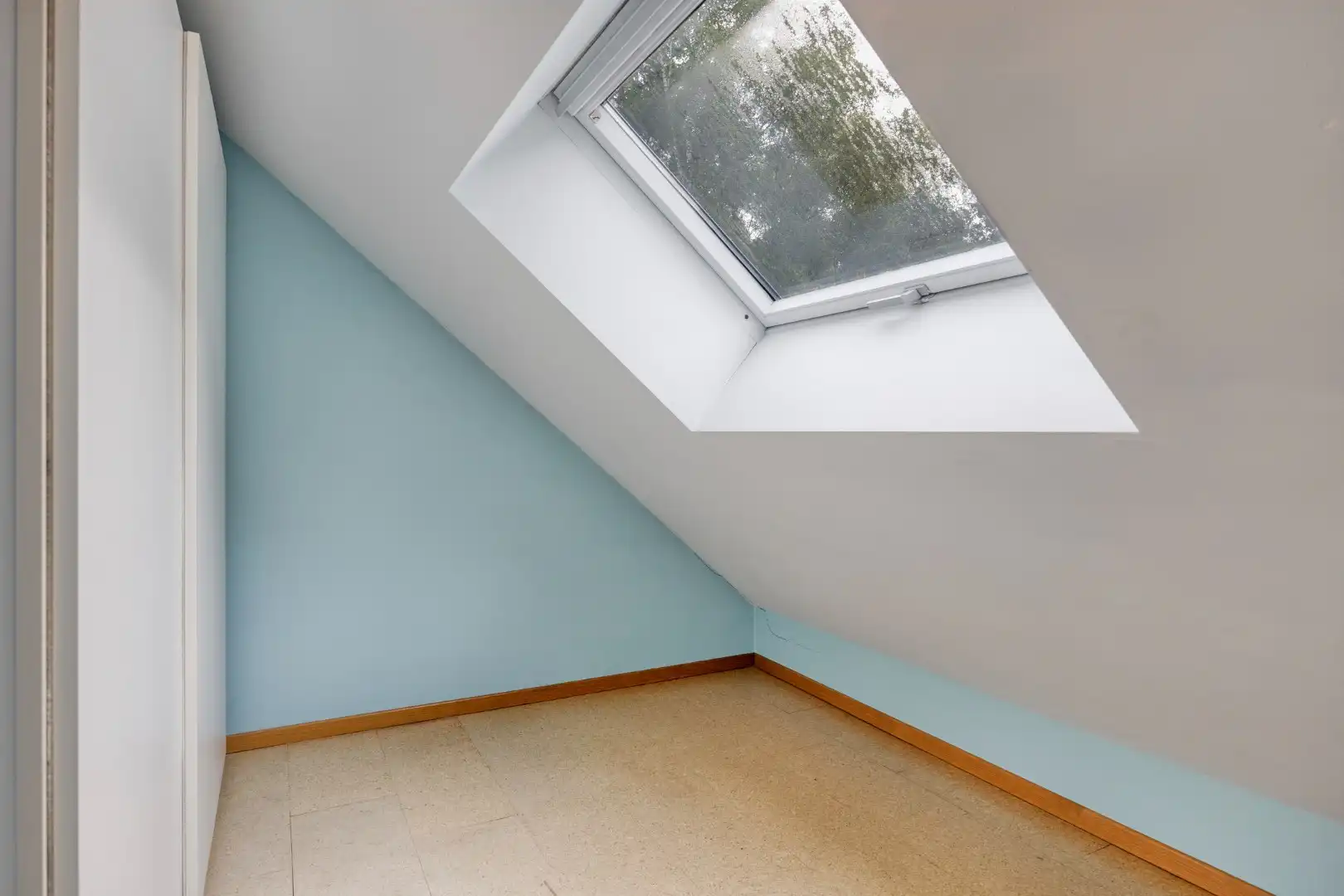 Gezinswoning met 4 slaapkamers in Balen! foto 17