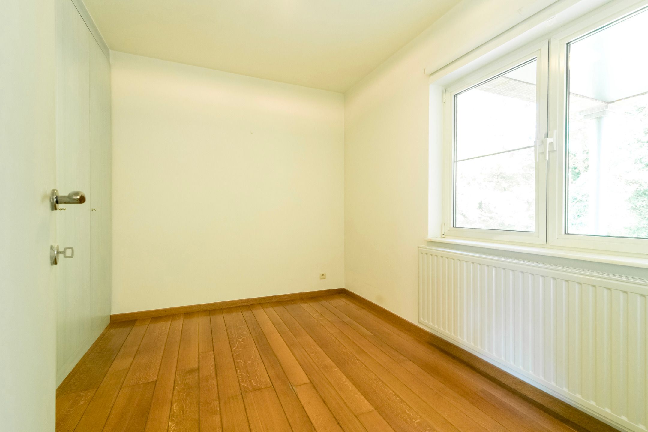Kantoor- of praktijkruimte met woning op toplocatie foto 43