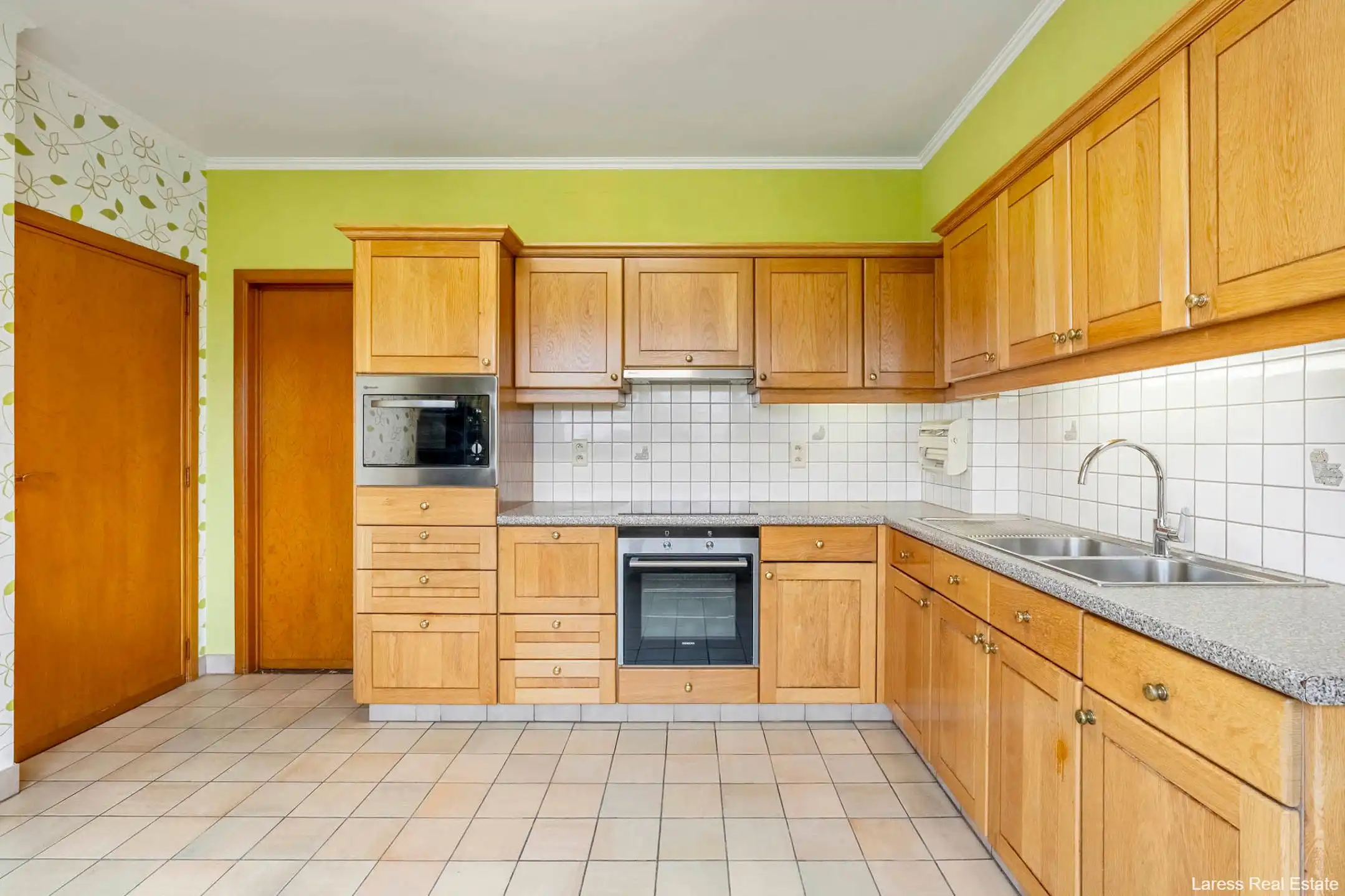 Huis te koop foto 11