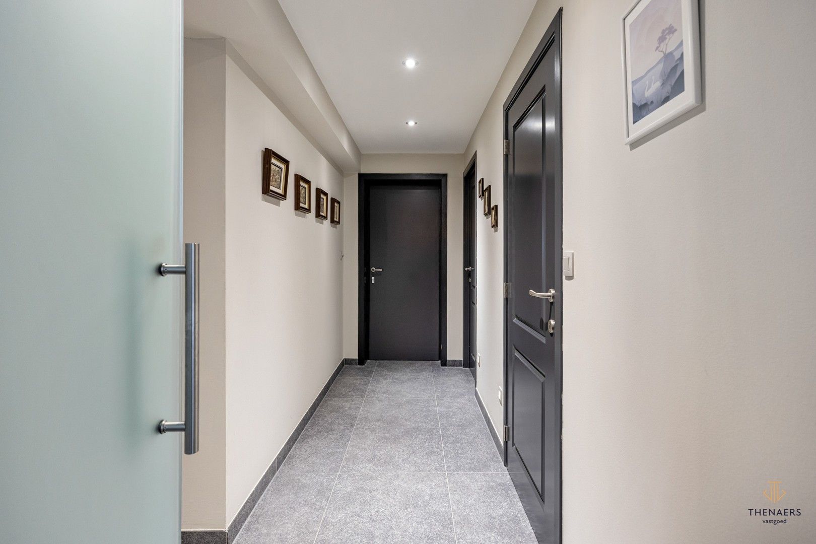 Luxueus wonen in het hart van Sint-Truiden – een unieke kans! foto 9