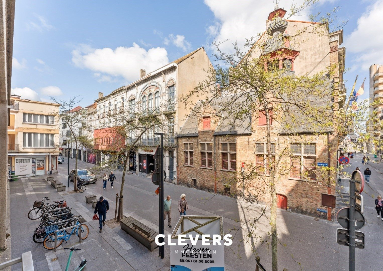 ()=>{if(producerUpdateValueVersion(node),producerAccessed(node),node.value===ERRORED)throw node.error;return node.value} Langestraat 51 -/103 - 8370 Blankenberge