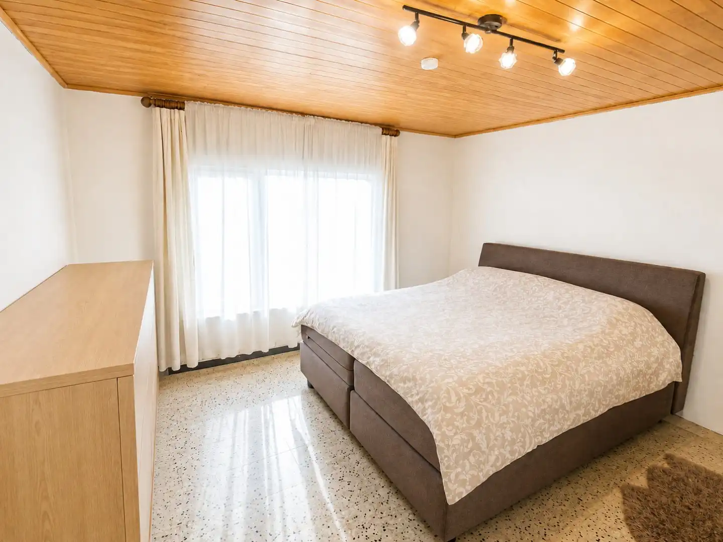 Rust, ruimte en landelijk wonen in Damme foto 16