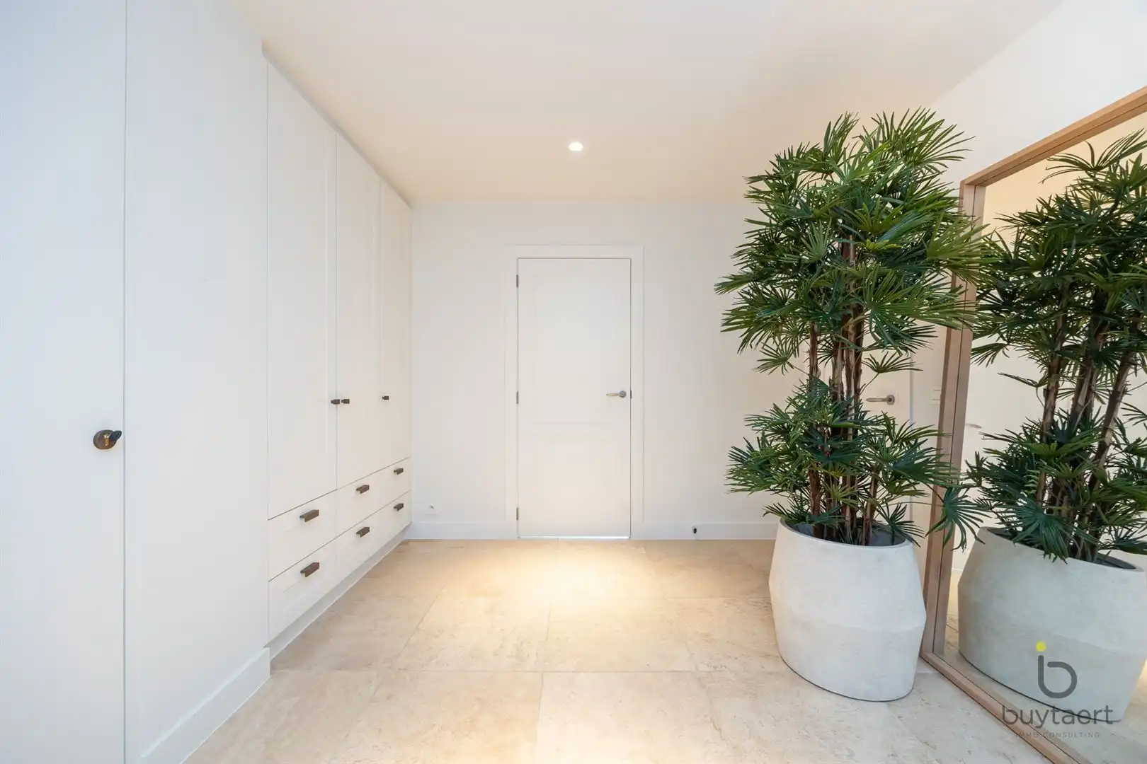 Knappe long island villa te Schilde op 3.280m²! foto 23