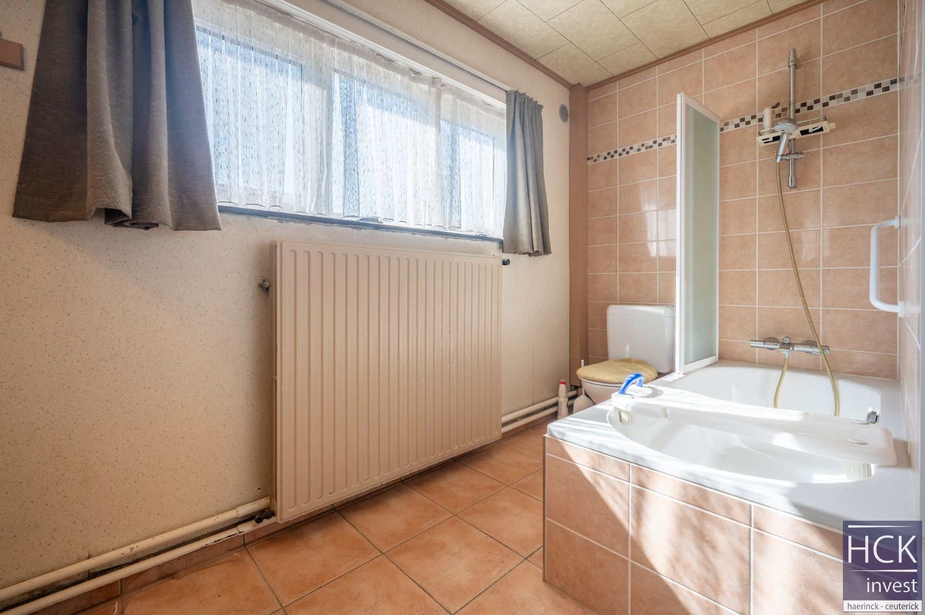 KRUISHOUTEM - Uitstekend en rustig gelegen gezinswoning op 547 m² !! foto 18