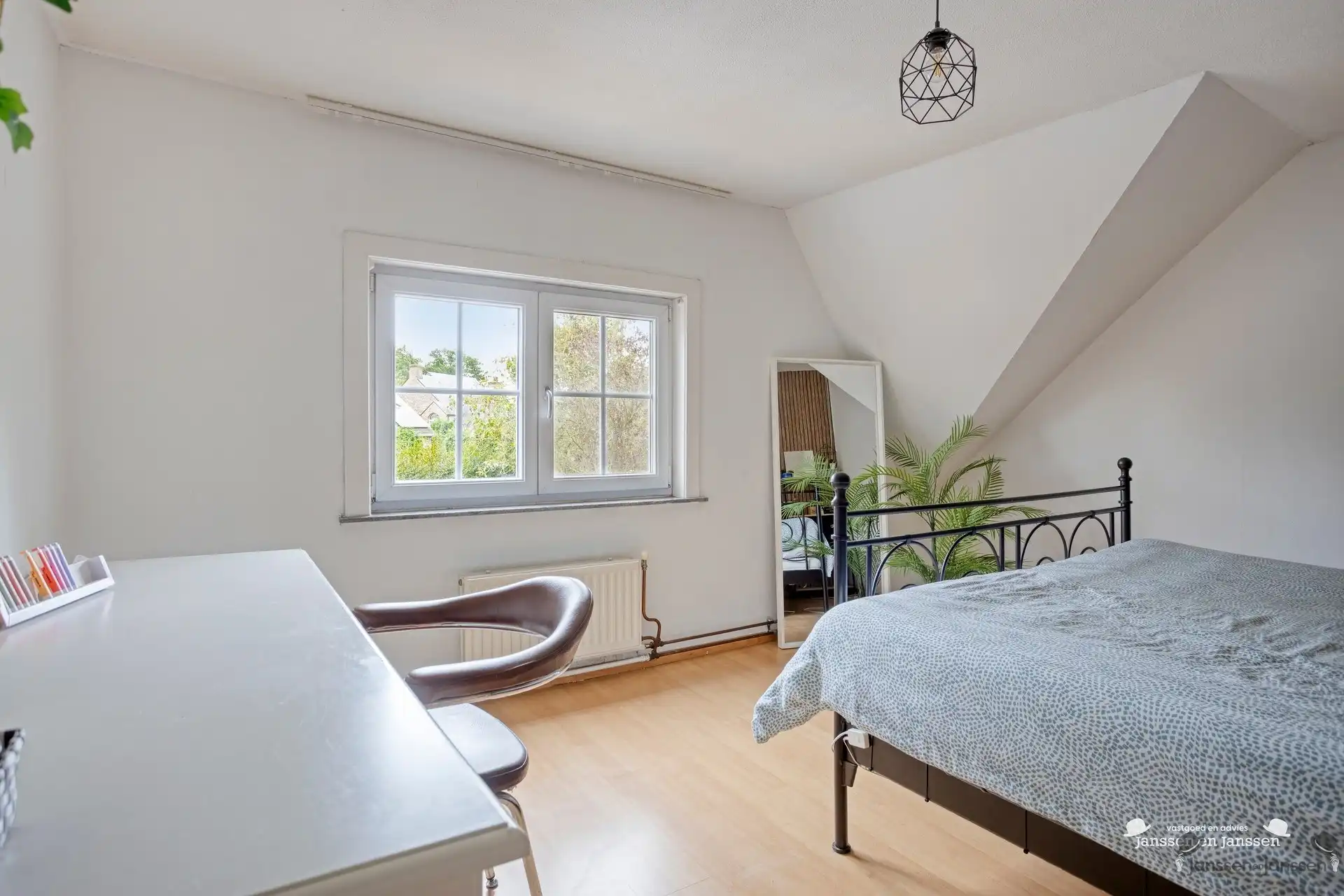 Huis foto 11
