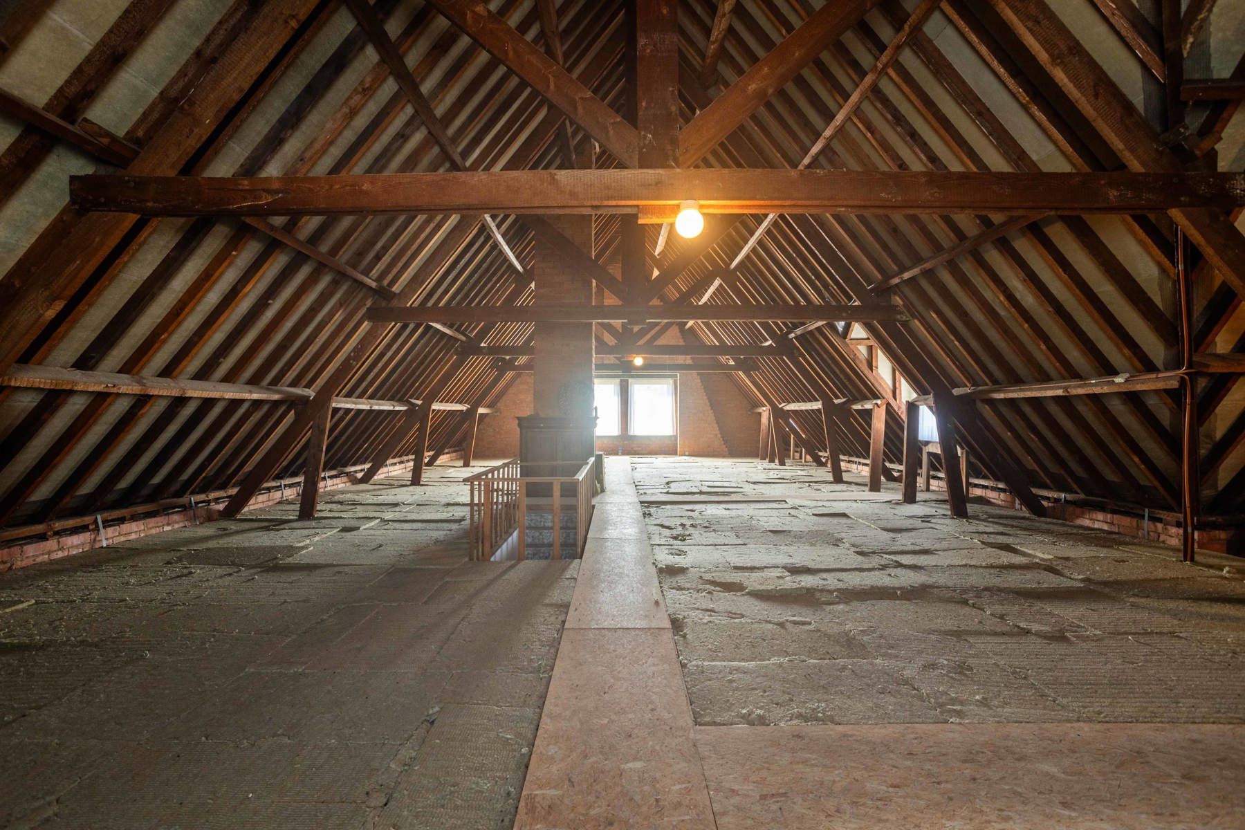 Karaktervolle villa met prachtig uitzicht op een toplocatie foto 23