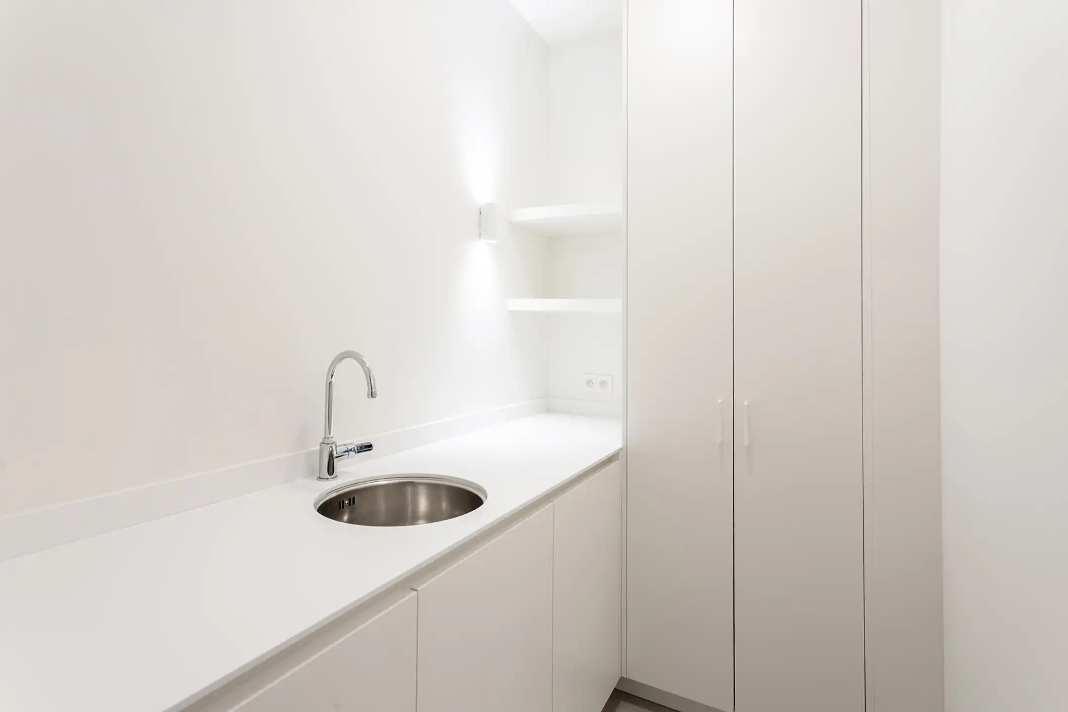 Kantoor 65m²  foto 7