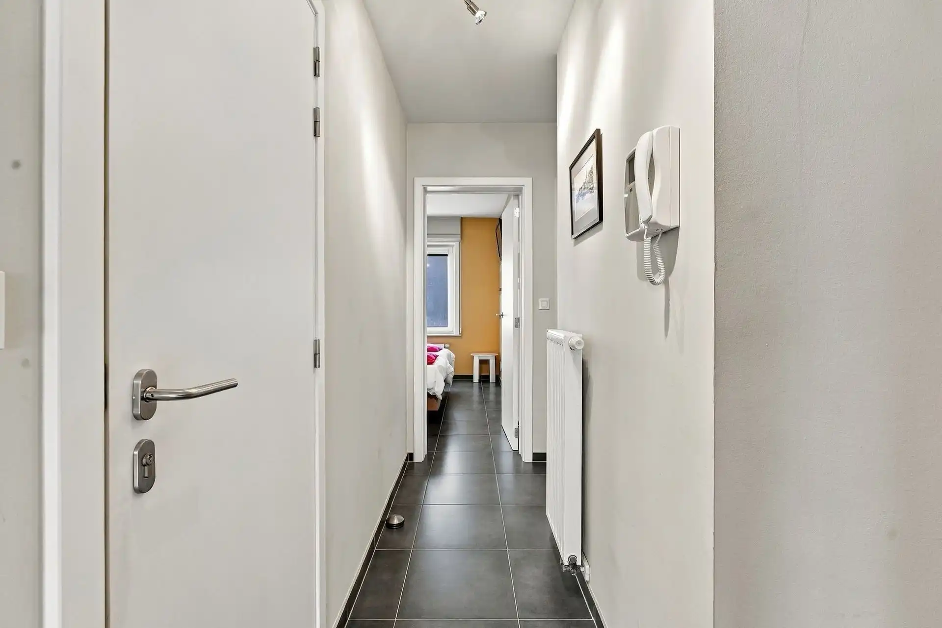 2 SLPK / CENTRALE LIGGING foto 28