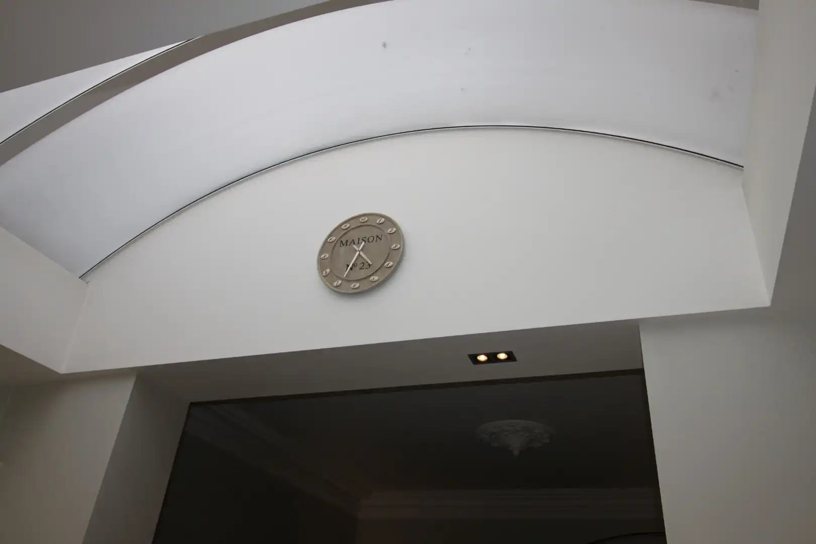 Huis te koop foto 6