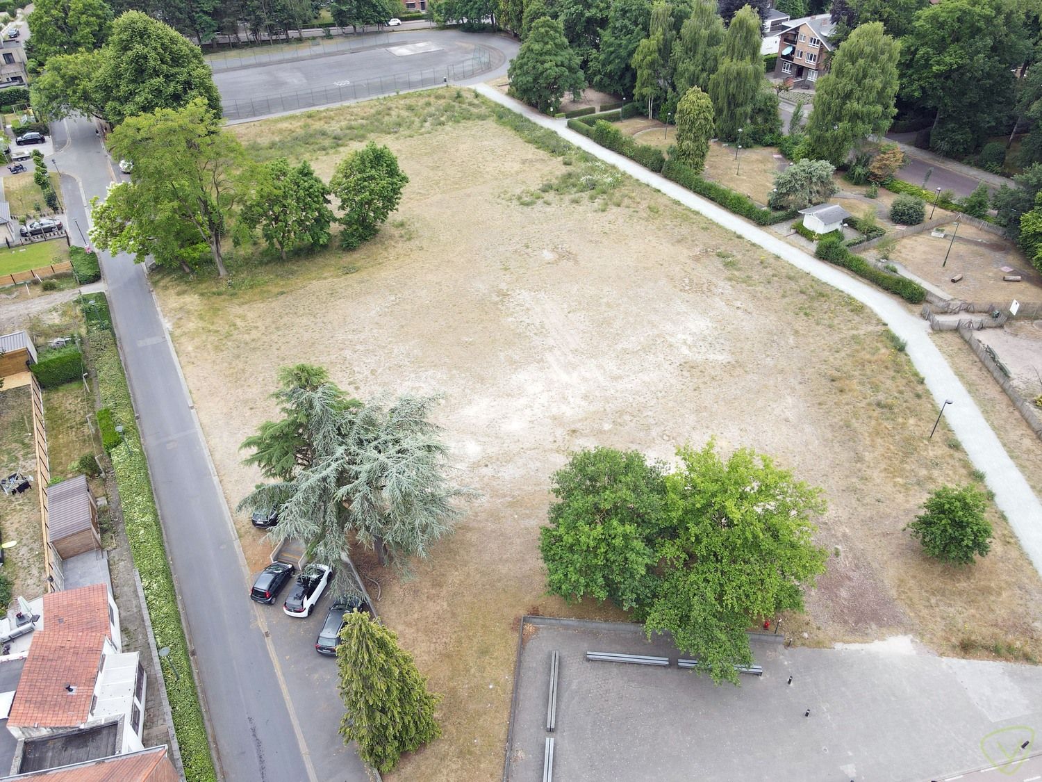 ()=>{if(producerUpdateValueVersion(node),producerAccessed(node),node.value===ERRORED)throw node.error;return node.value} Oostveldstraat 162 - 9900 Eeklo