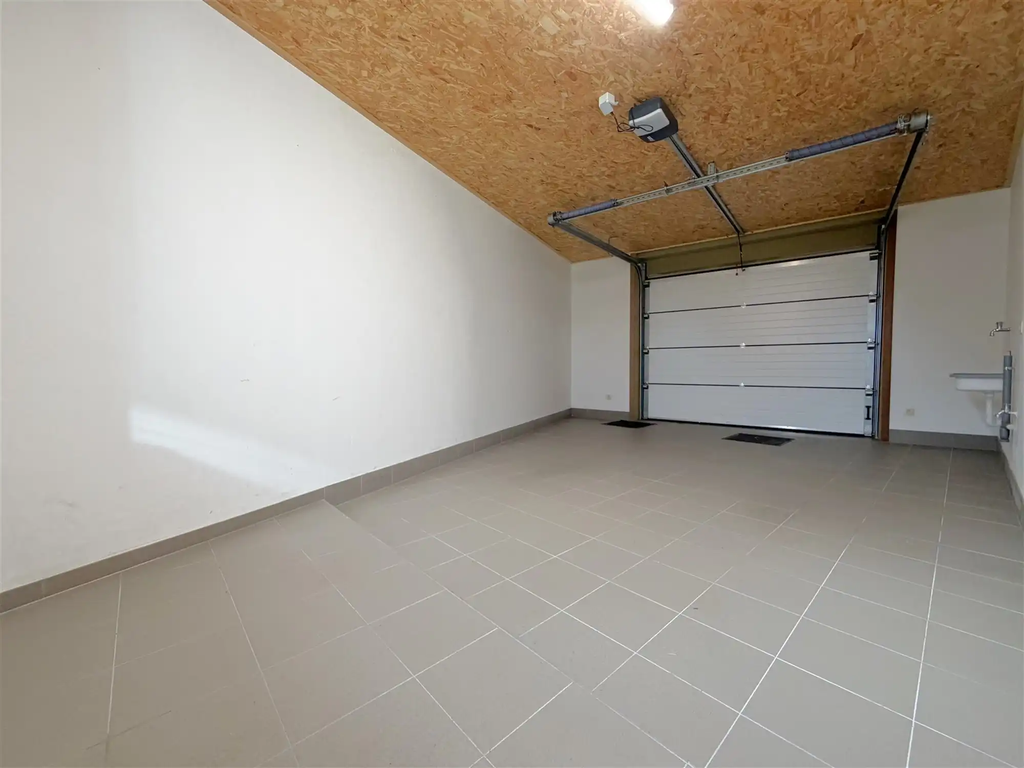 Huis foto 17