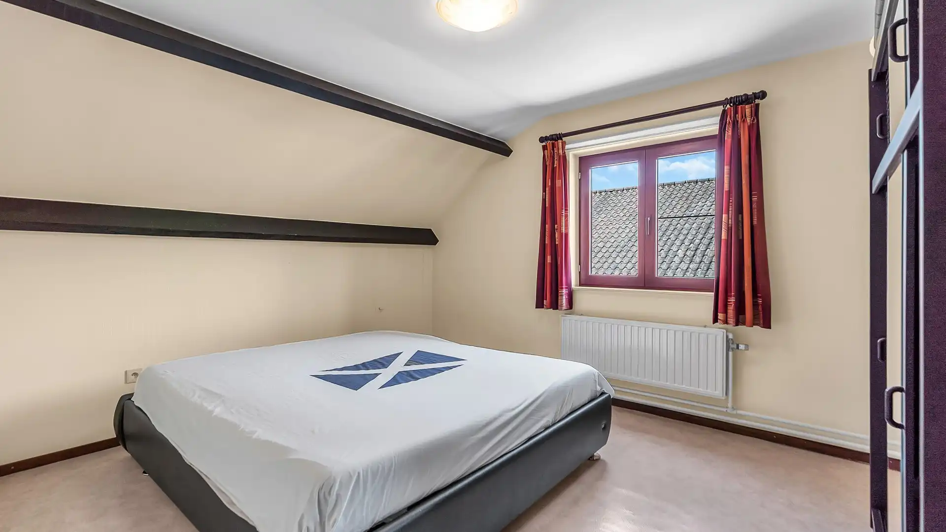 Huis te koop foto 14