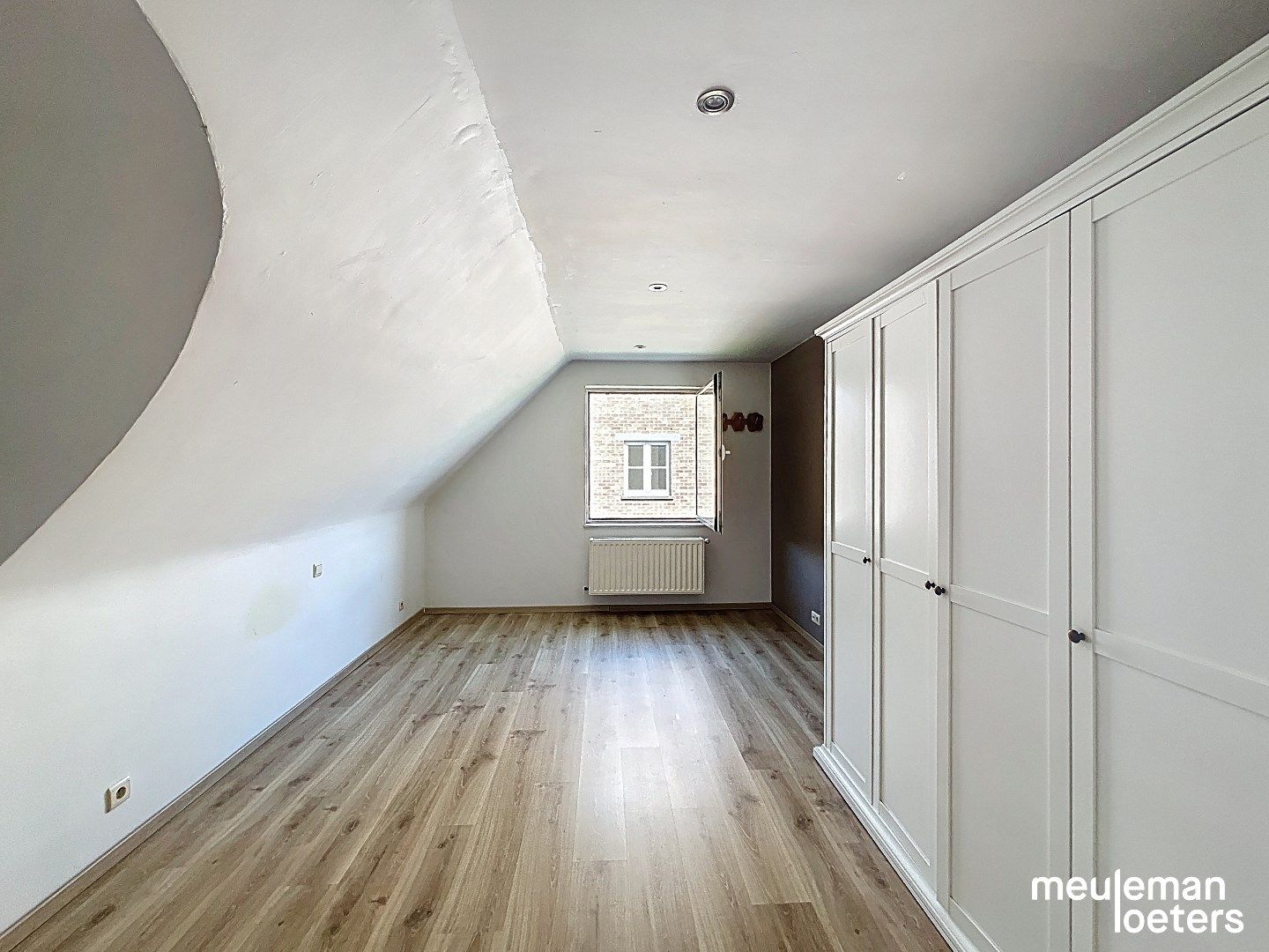 Instapklare gezinswoning met 3 slaapkamers  foto 13