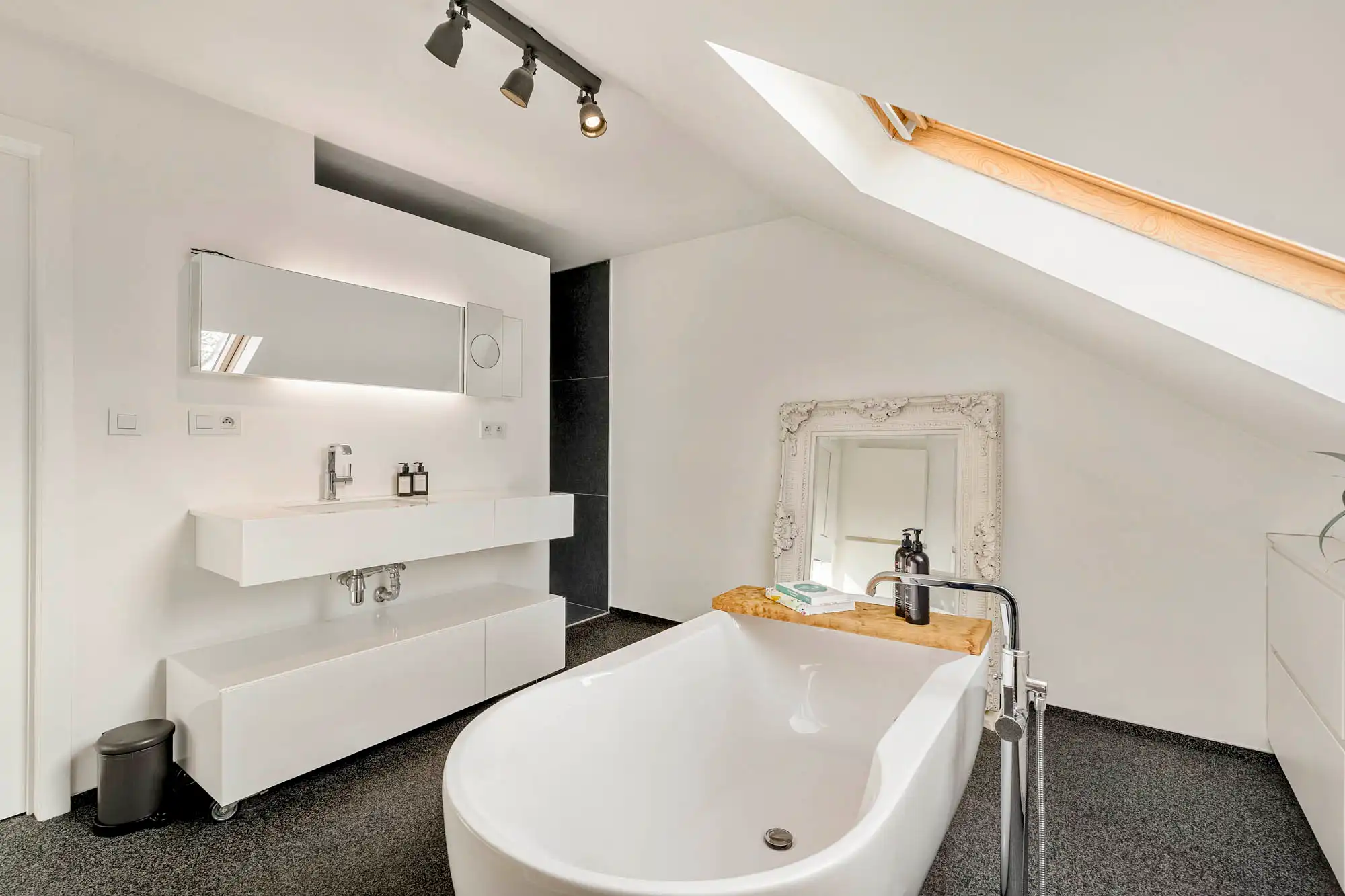 Appartement te koop foto 12