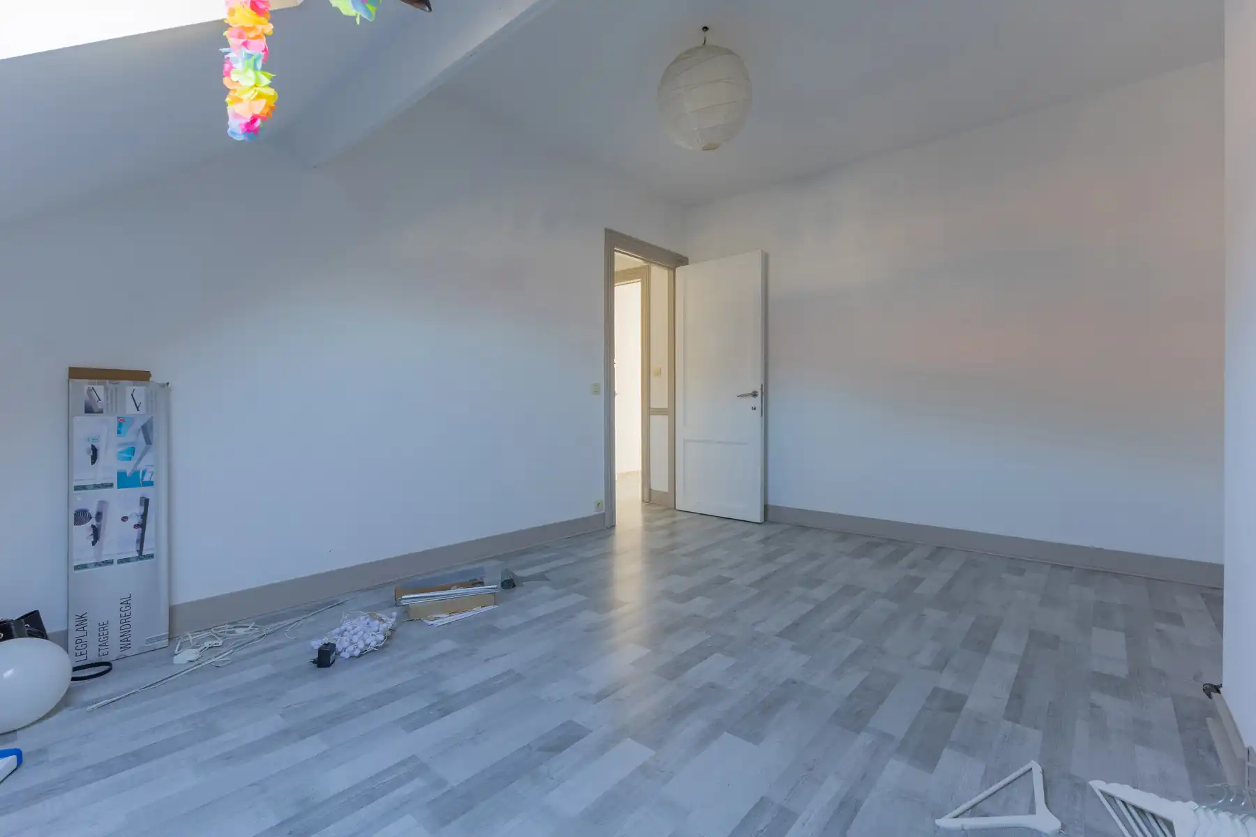 Maison unifamilale avec 5 chambres foto 34