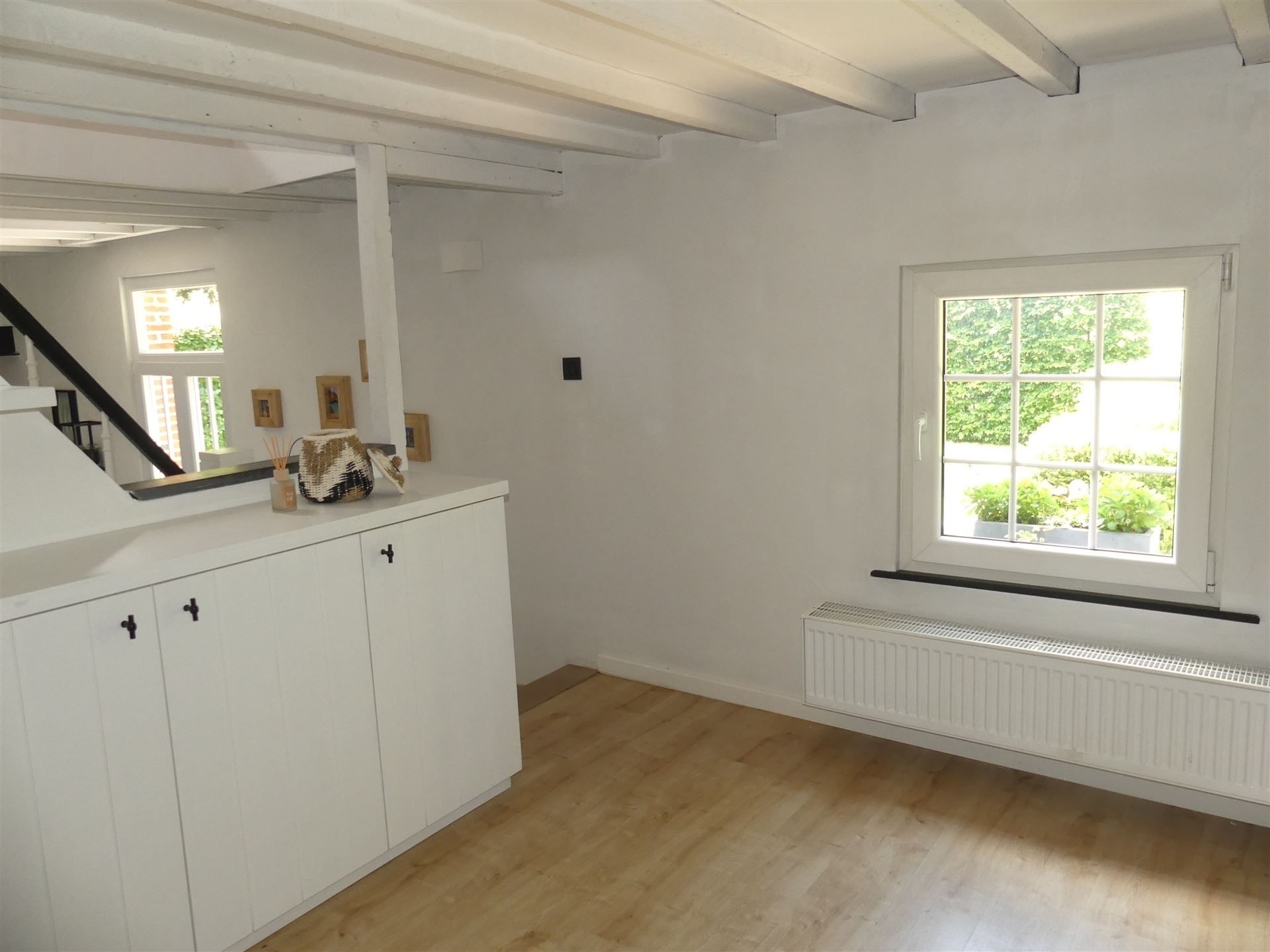 Huis foto 17