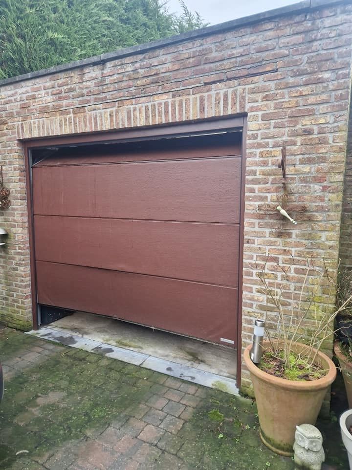 Te moderniseren... foto 20