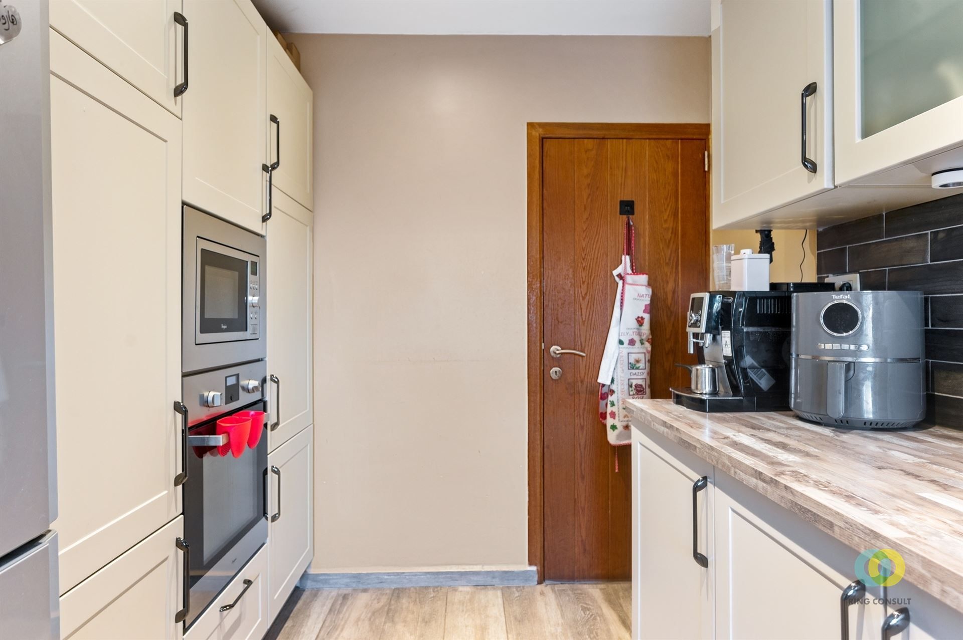 Instapklare woning op rustige ligging foto 6