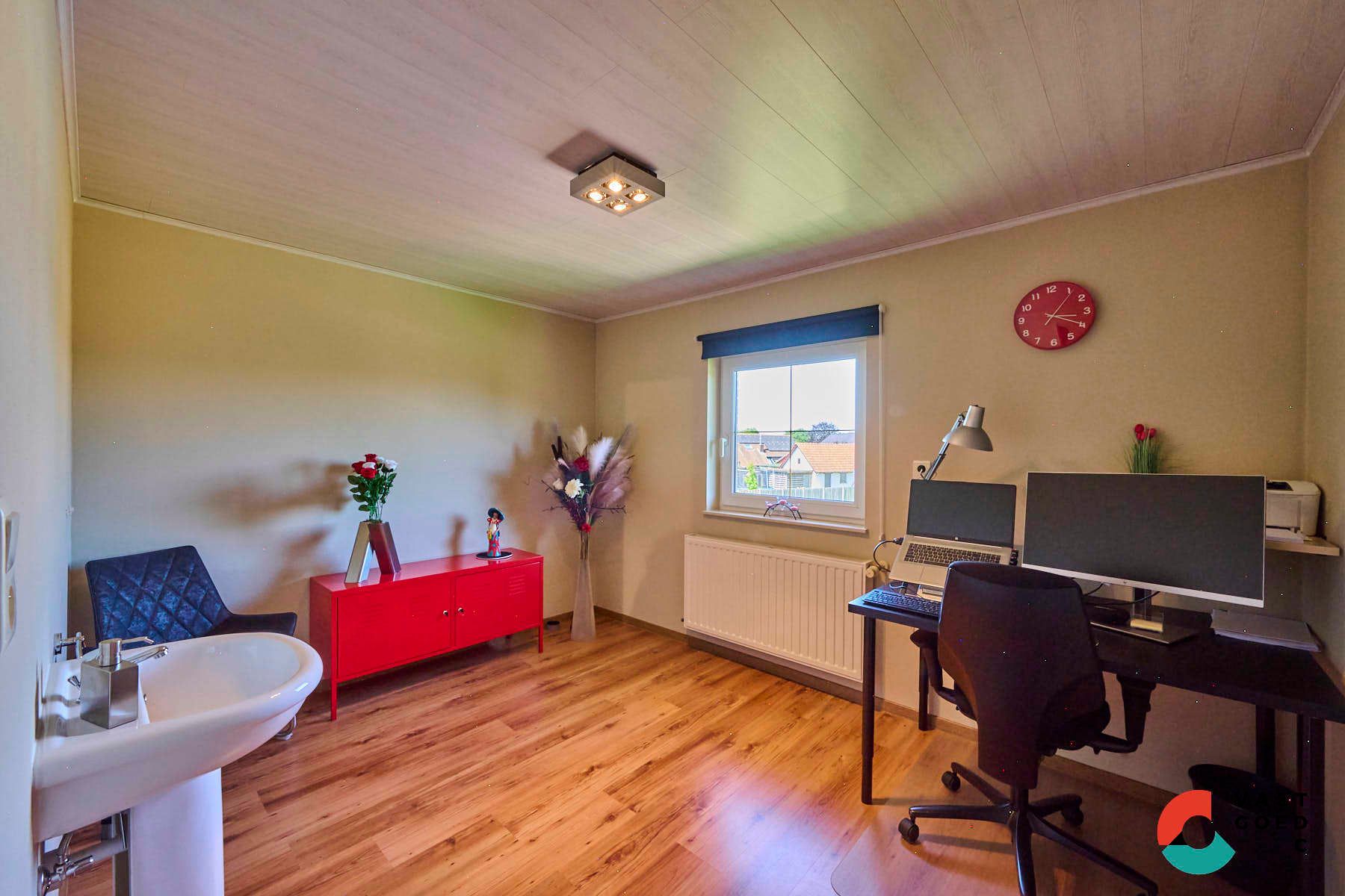 Huis te koop foto 20