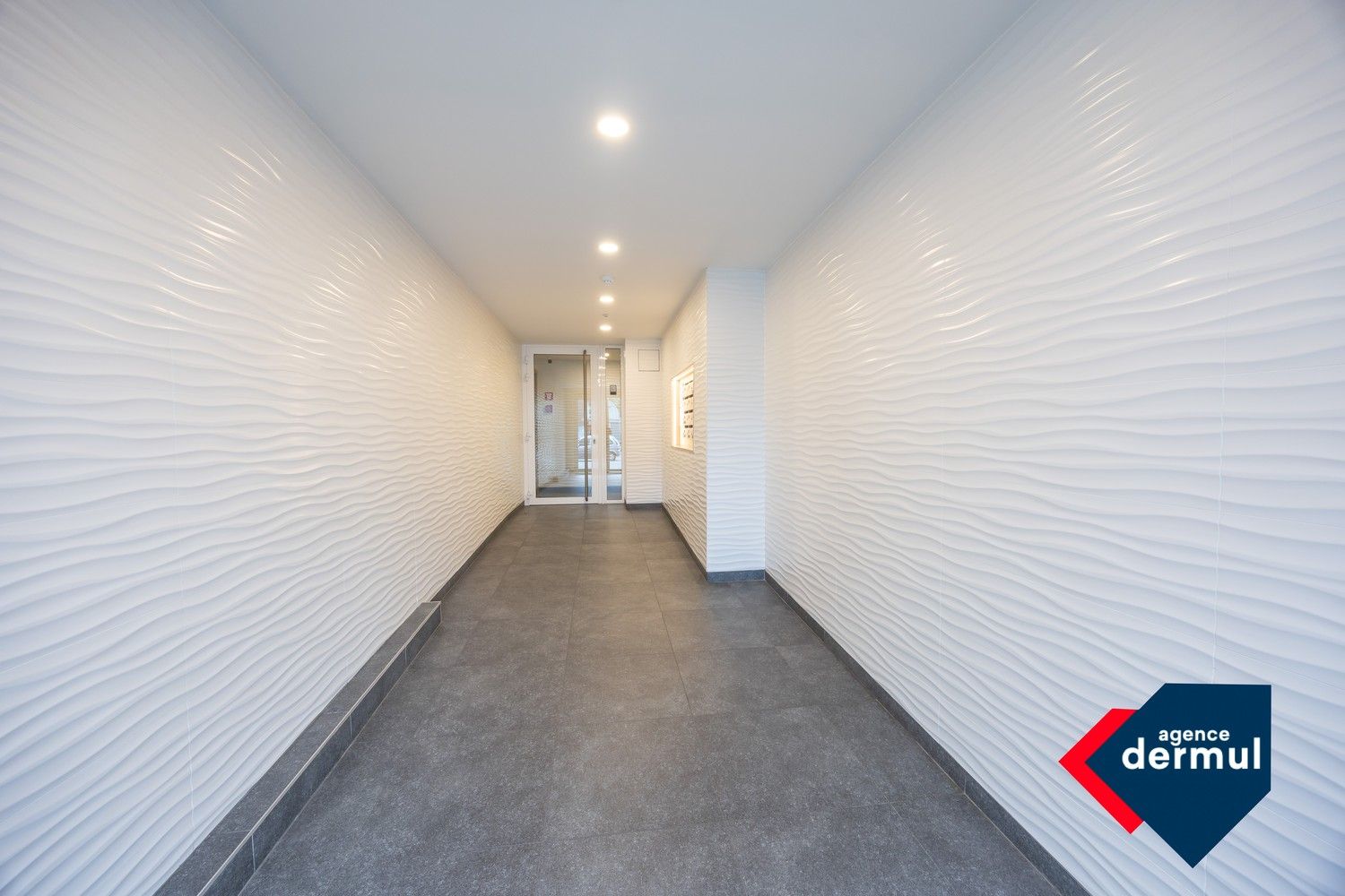 RESIDENTIE SOUTH VIEW III foto 24