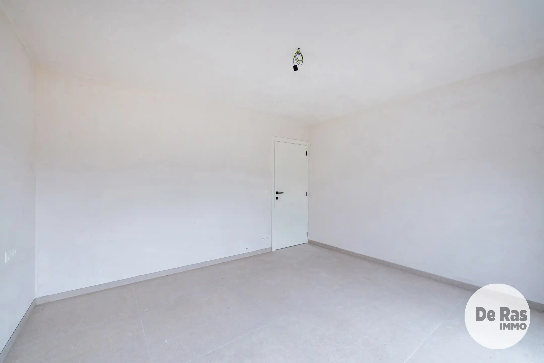  AAIGEM - ruime nieuwbouwwoning, rustige ligging foto 14