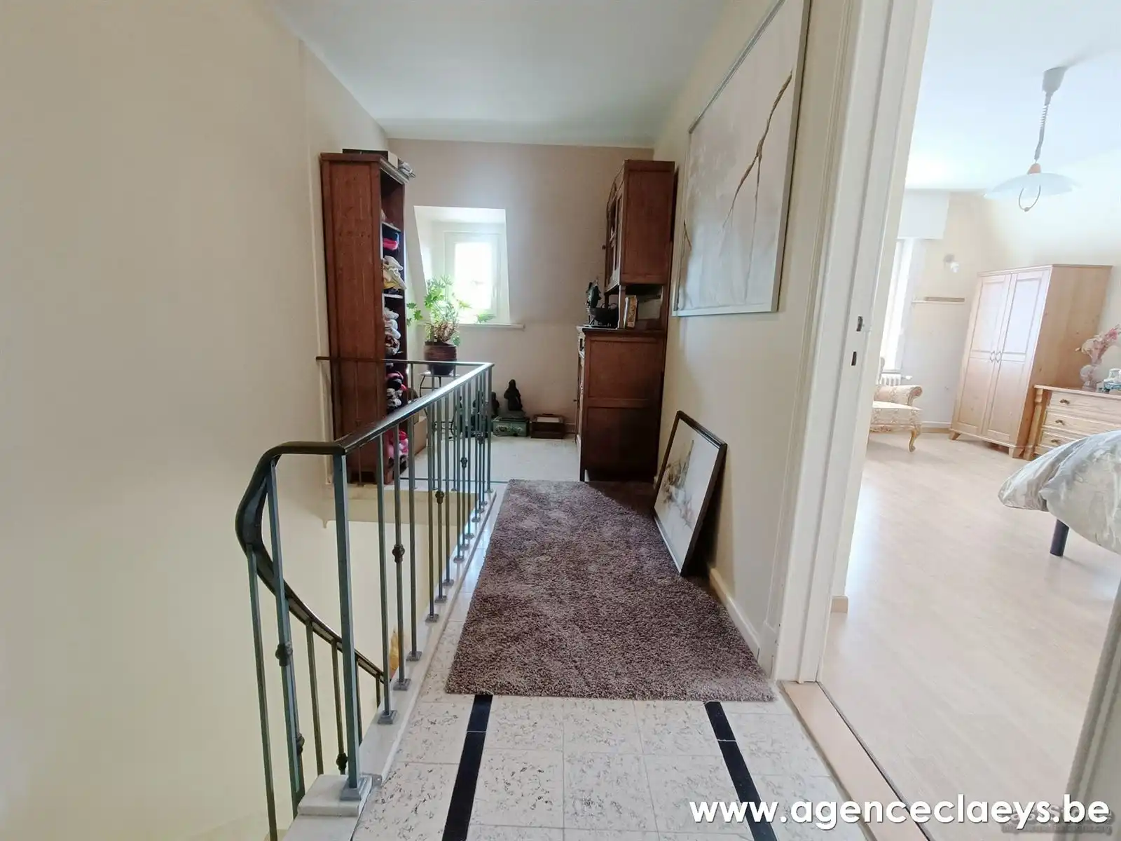 Woning foto 11