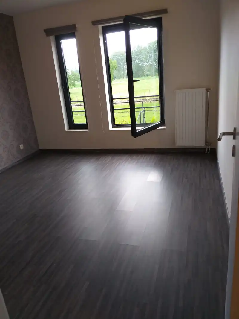 Appartement met 2 slaapkamers foto 7