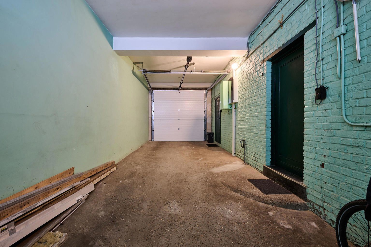 Huis te koop foto 20