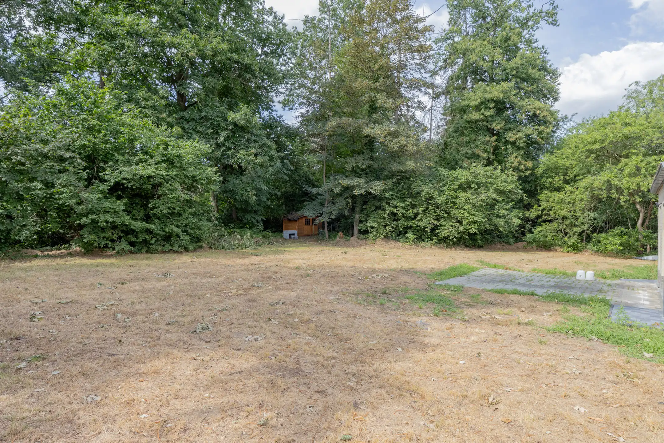 Huis te huur foto 18